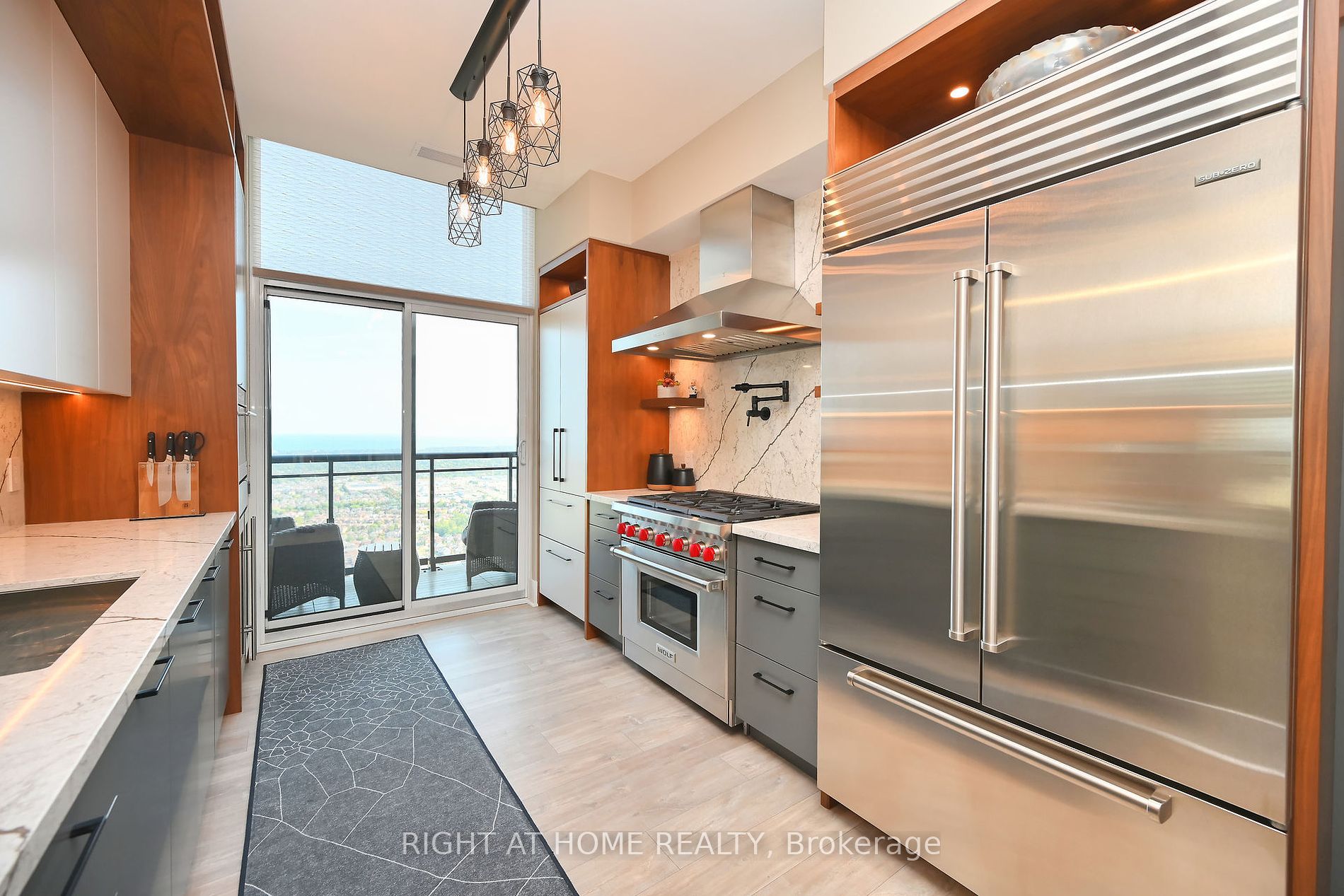 3975 Grand Park Dr, #4801