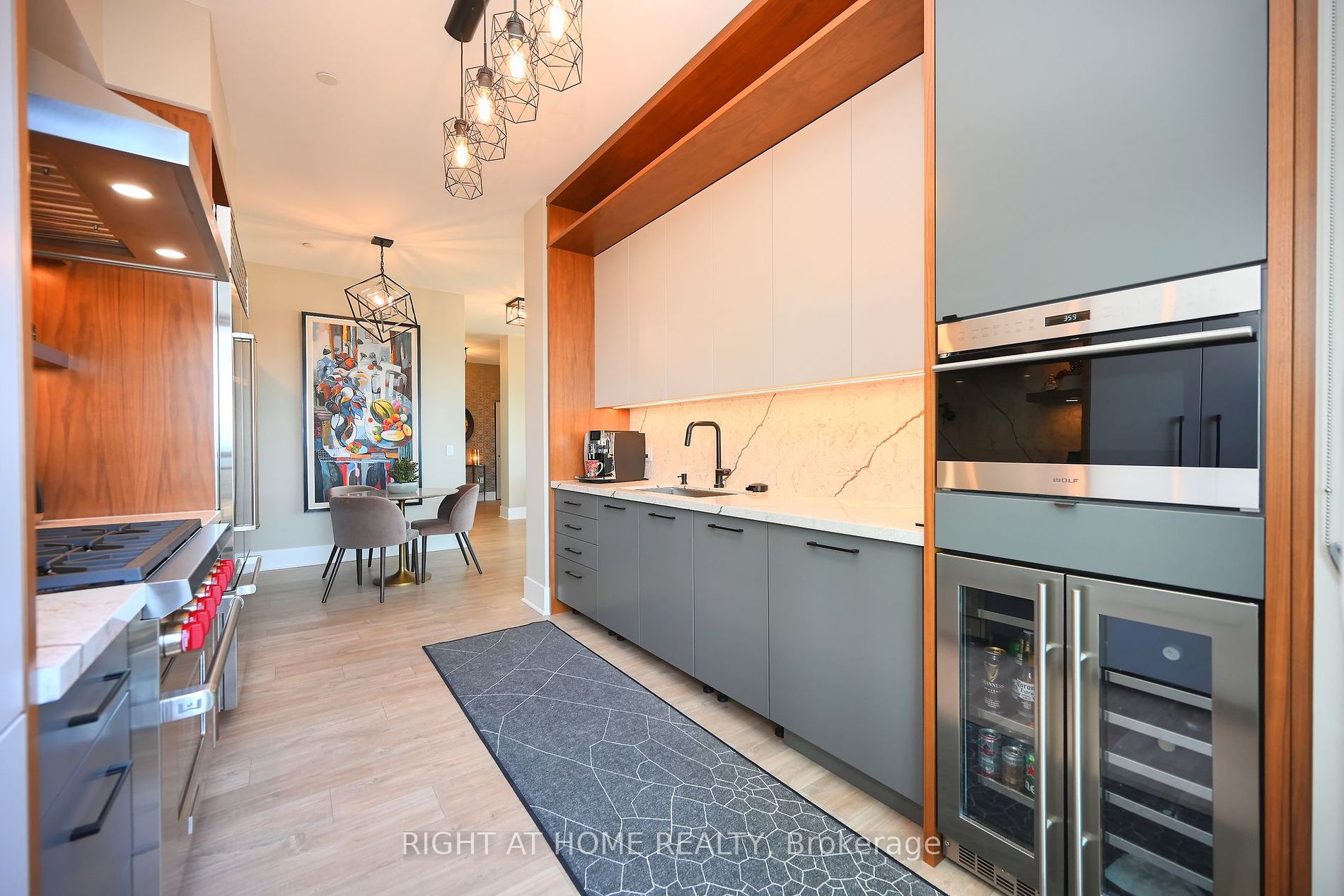 3975 Grand Park Dr, #4801
