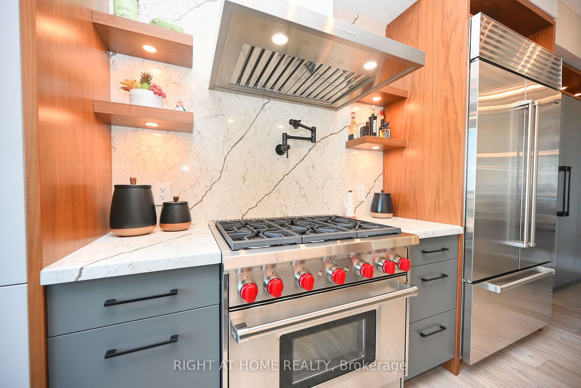 3975 Grand Park Dr, #4801