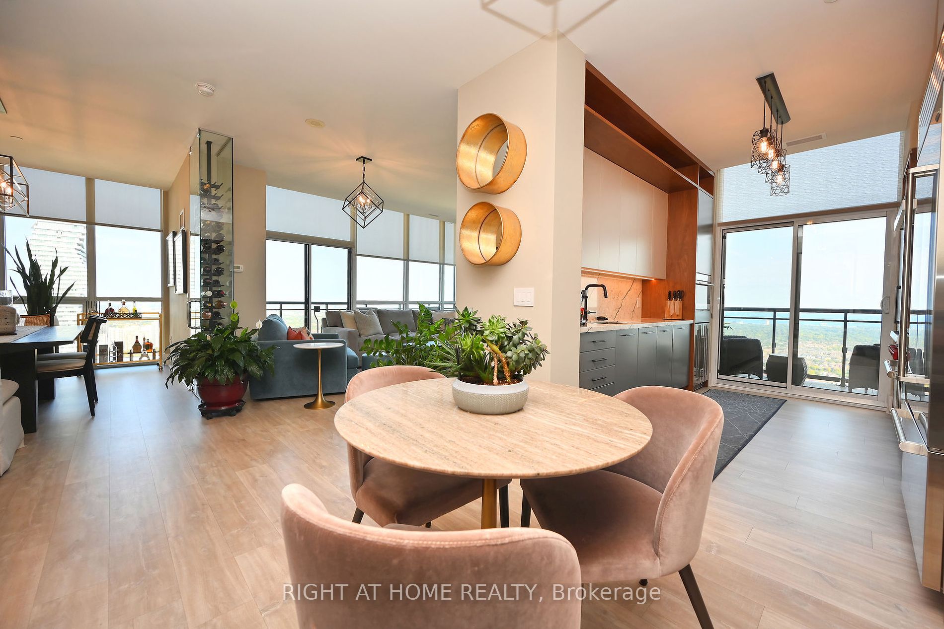 3975 Grand Park Dr, #4801
