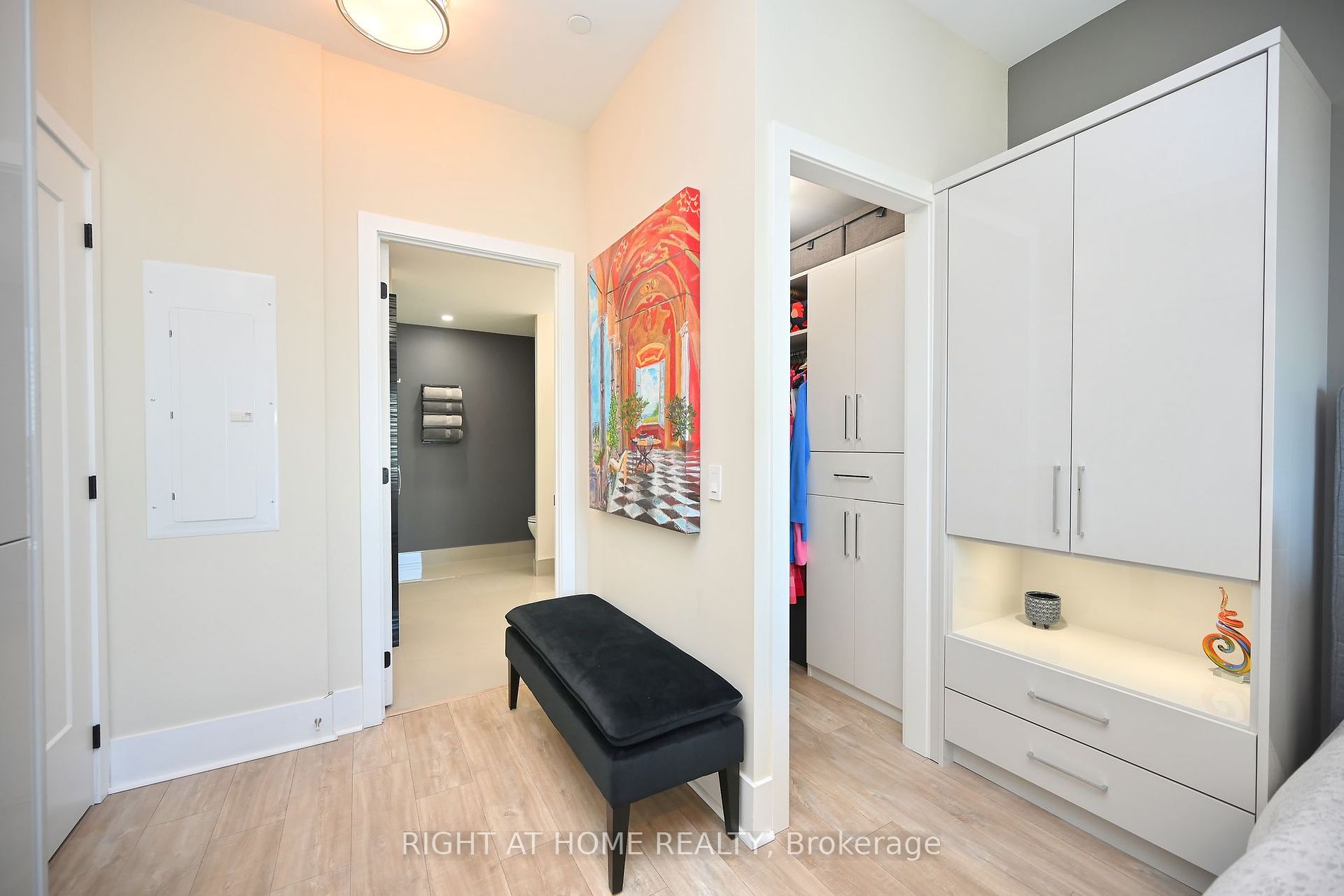 3975 Grand Park Dr, #4801