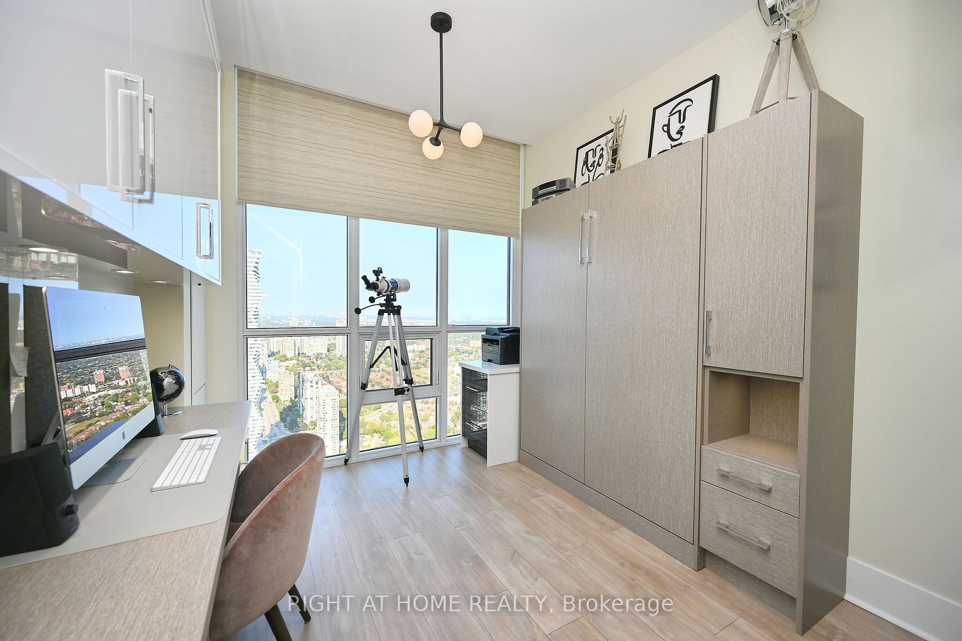 3975 Grand Park Dr, #4801
