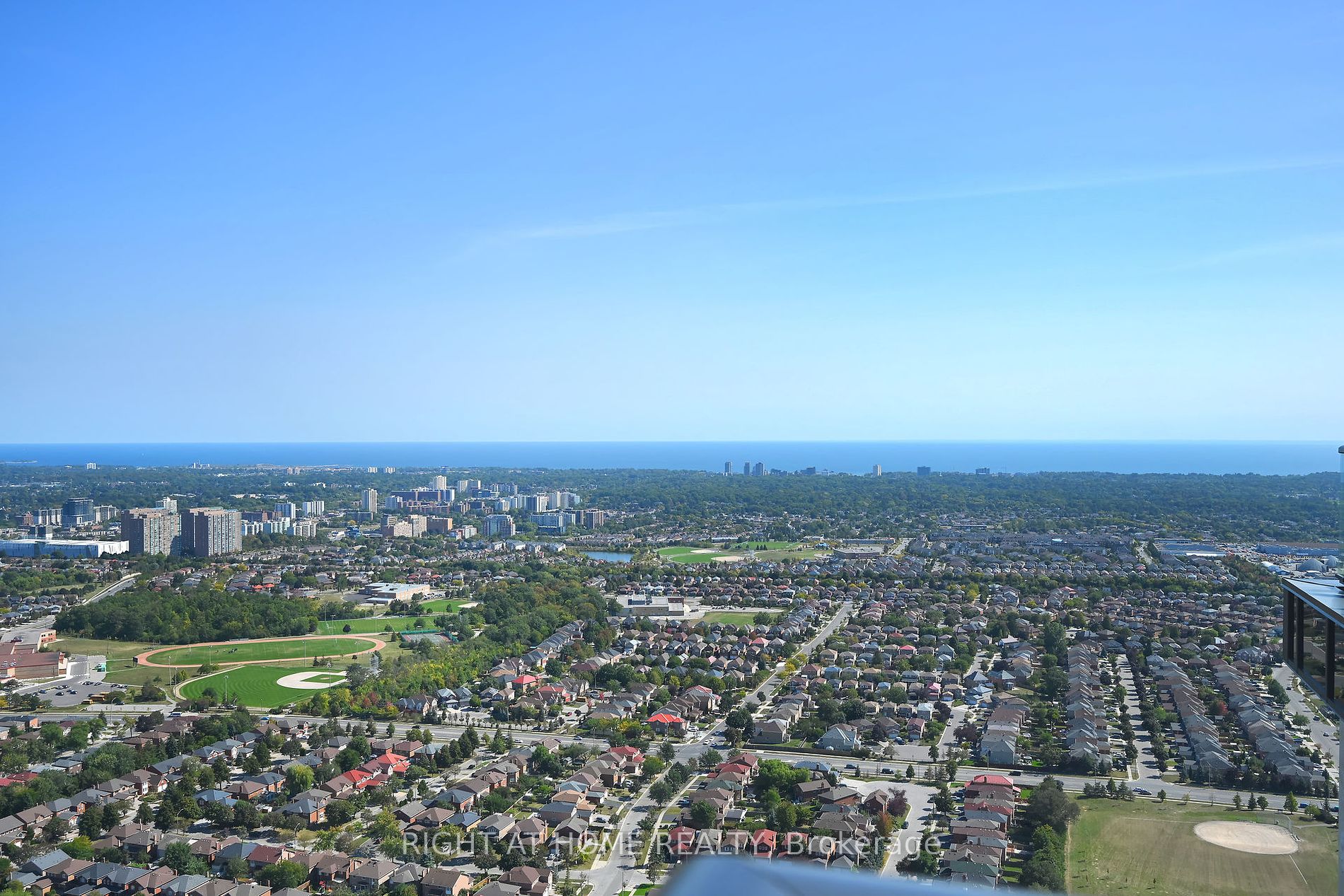 3975 Grand Park Dr, #4801