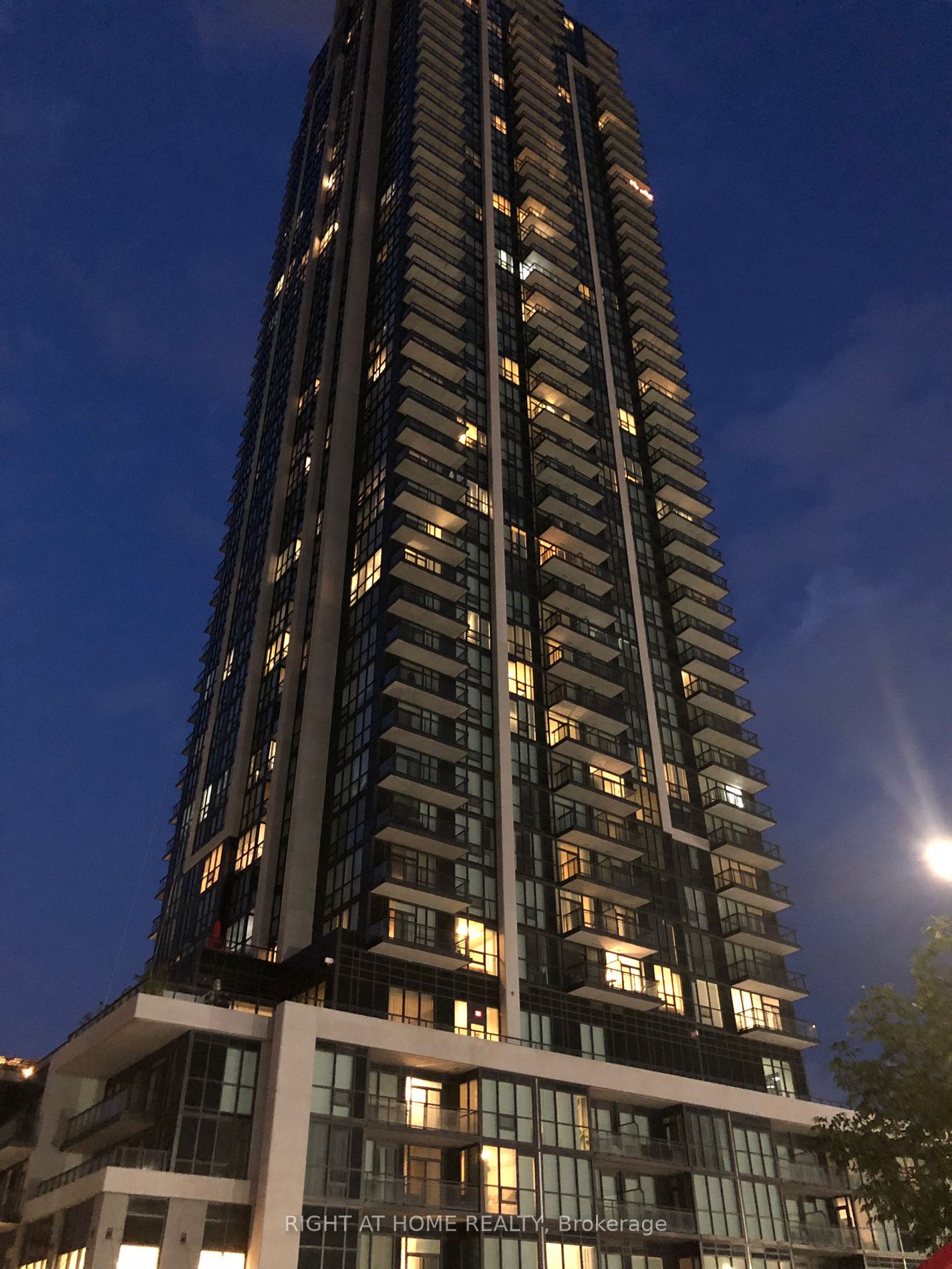 3975 Grand Park Dr, #4801
