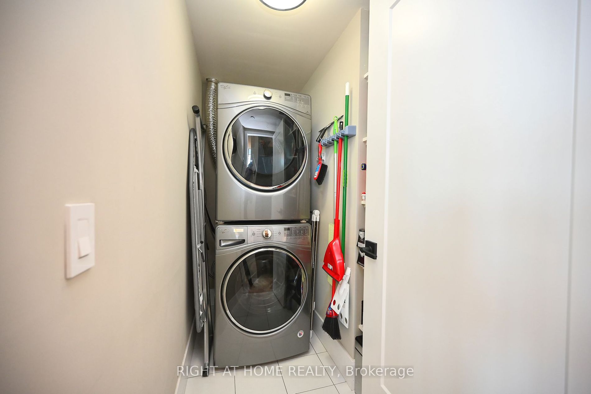 3975 Grand Park Dr, #4801