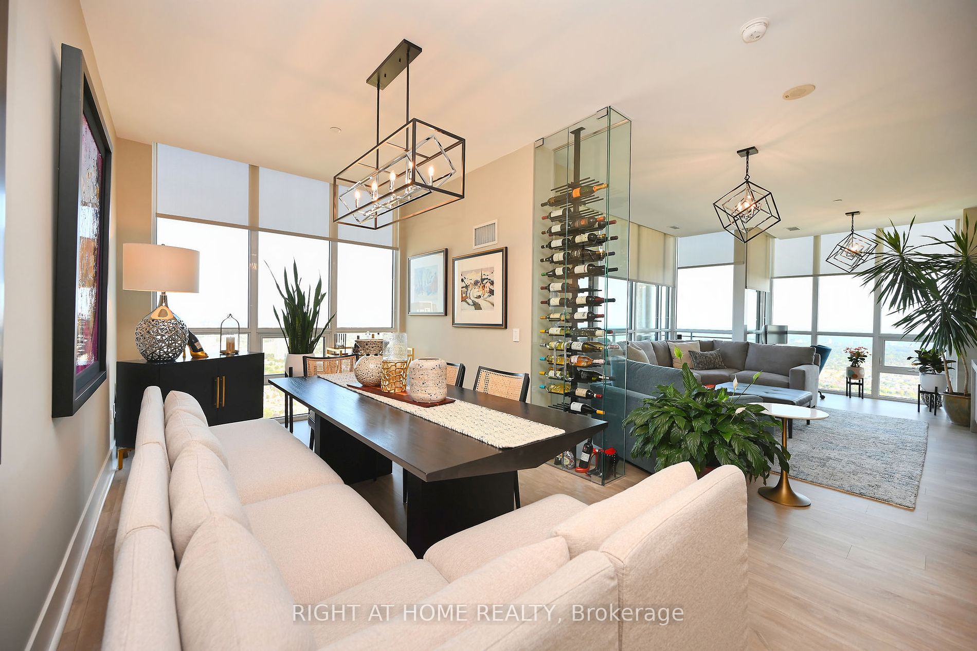 3975 Grand Park Dr, #4801