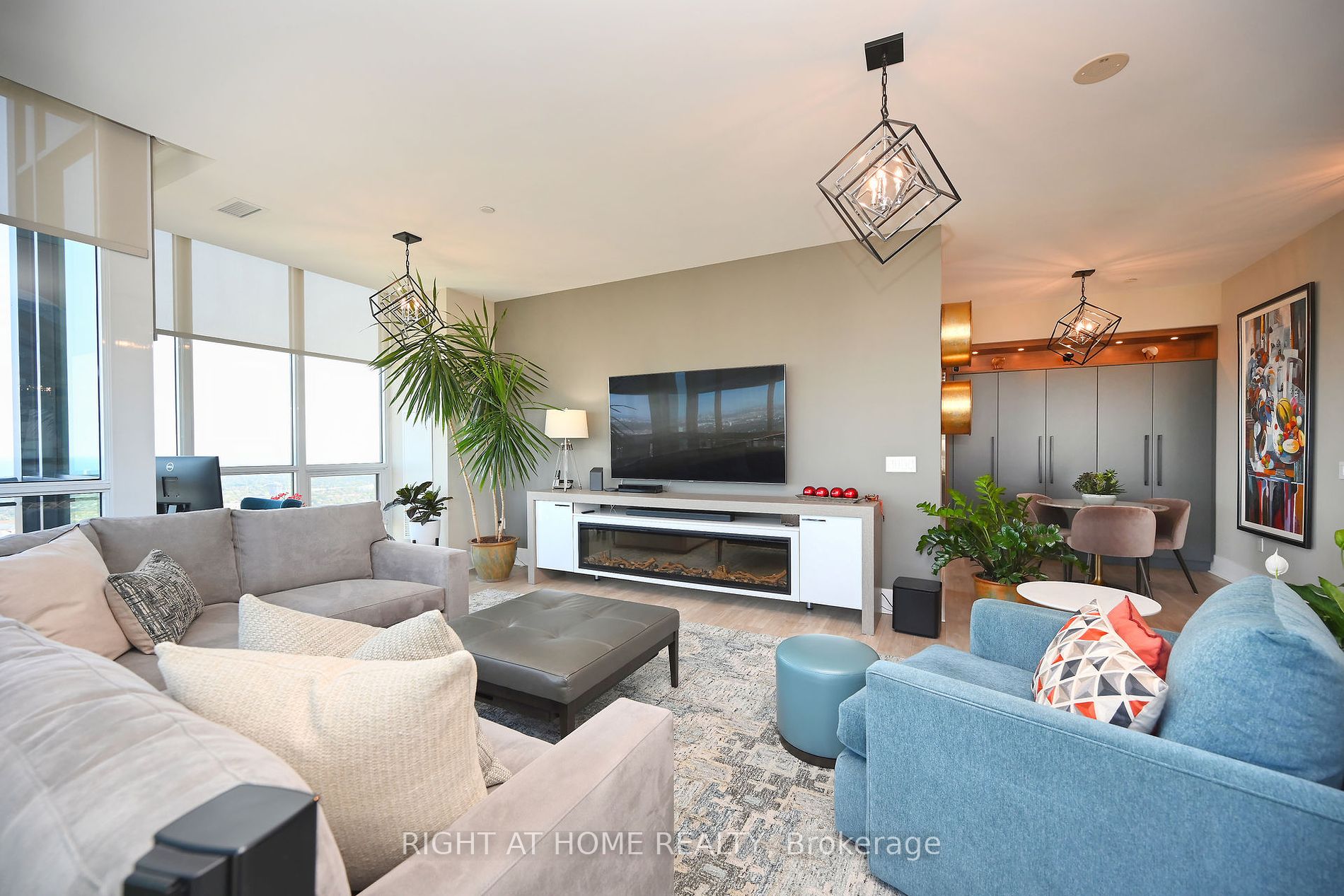 3975 Grand Park Dr, #4801
