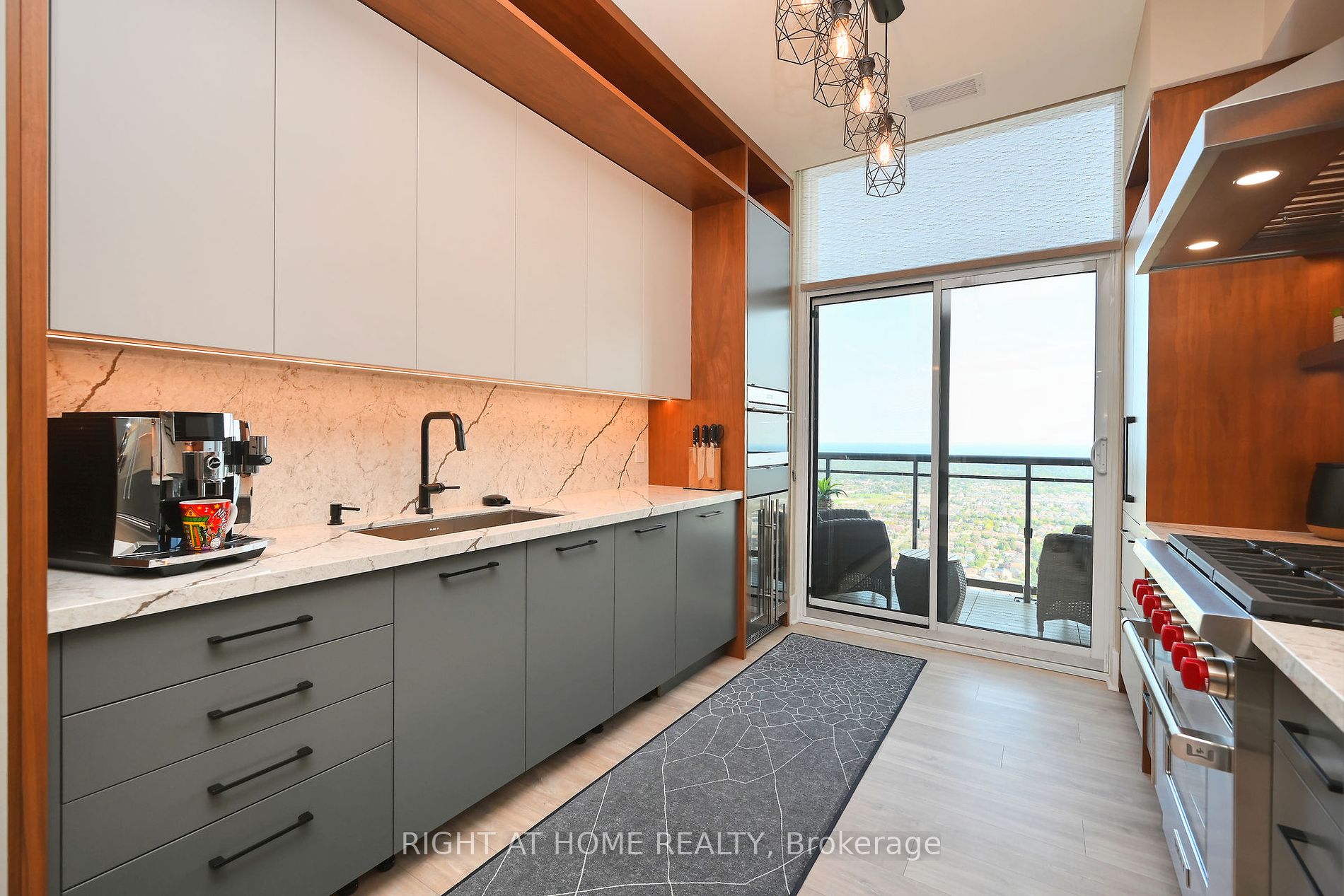 3975 Grand Park Dr, #4801