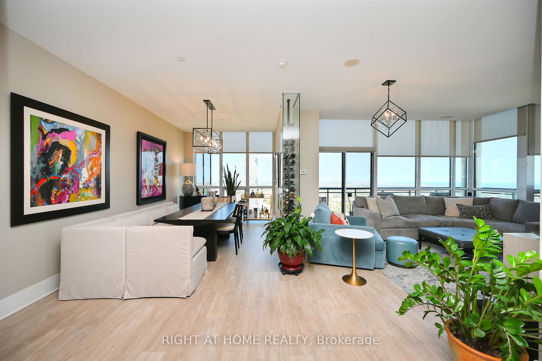 3975 Grand Park Dr, #4801