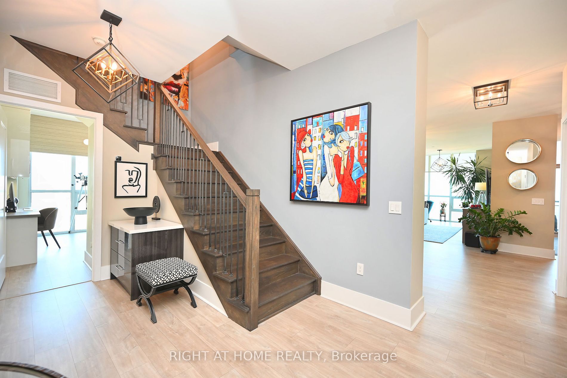 3975 Grand Park Dr, #4801