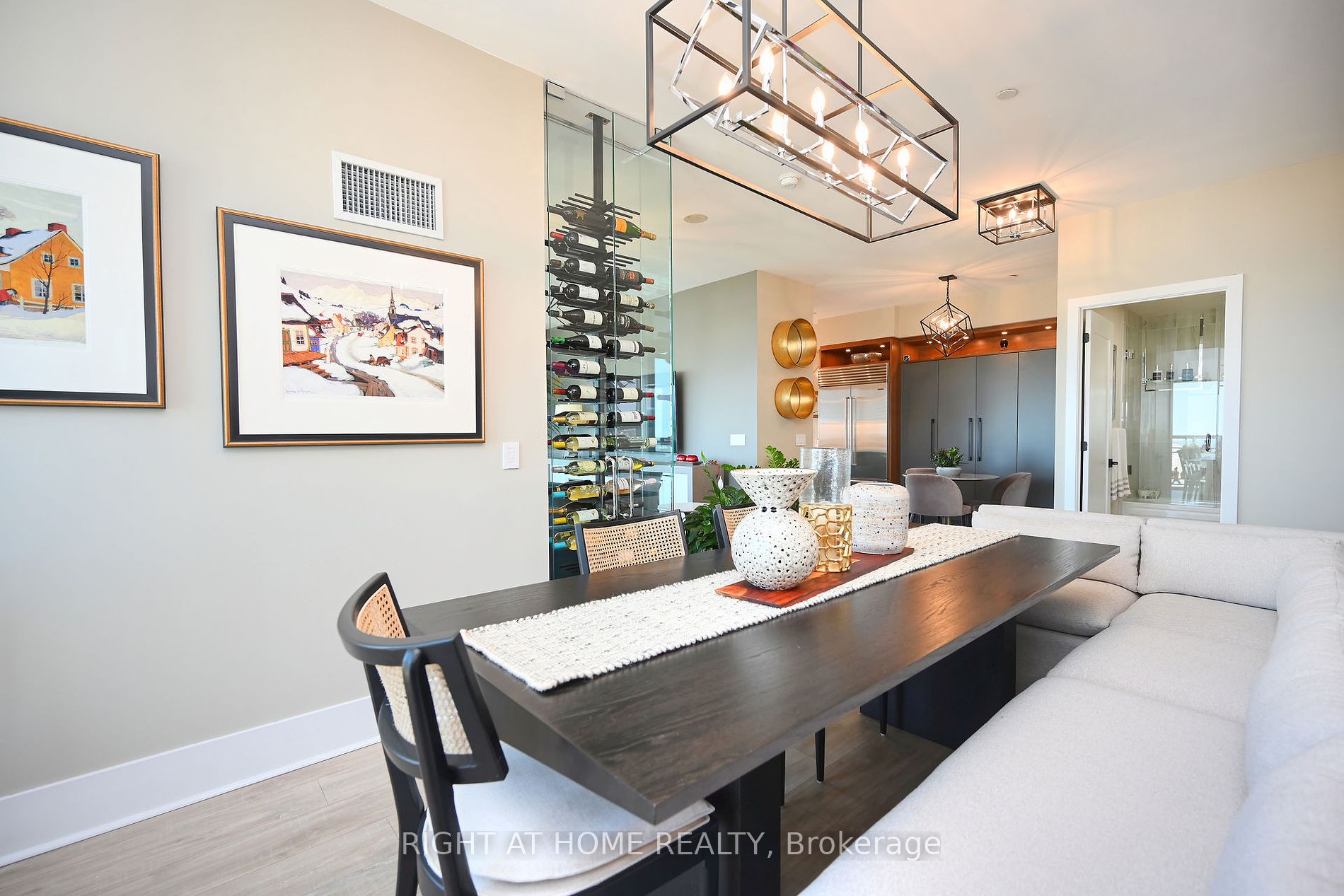 3975 Grand Park Dr, #4801