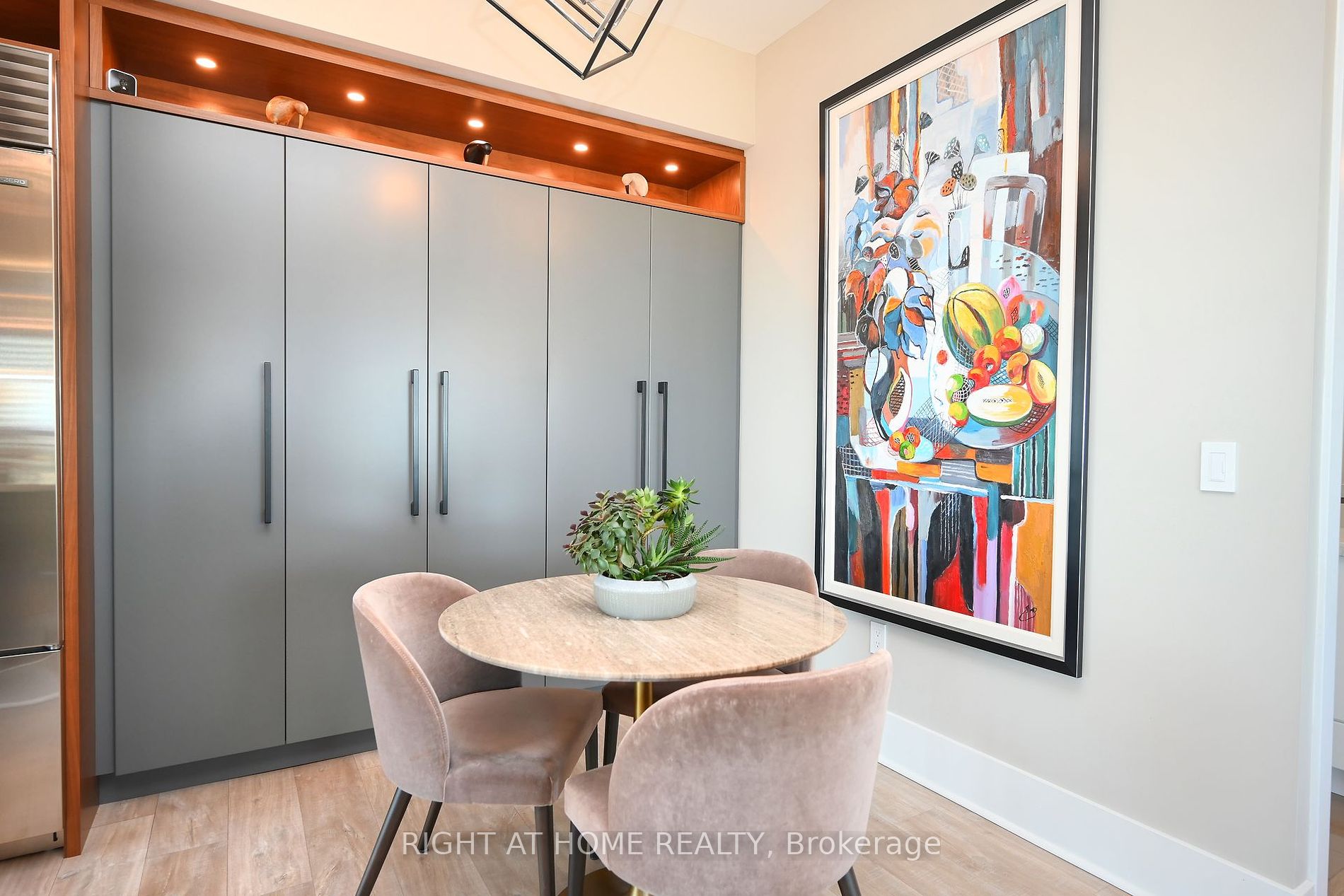 3975 Grand Park Dr, #4801
