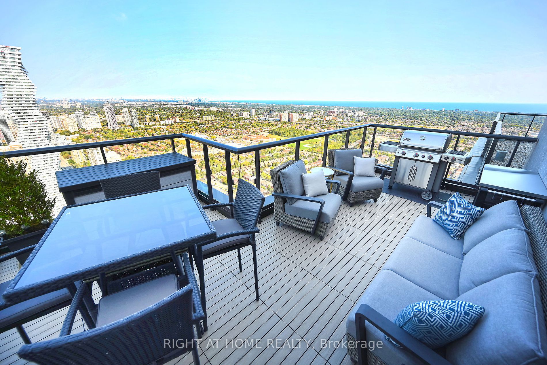 3975 Grand Park Dr, #4801