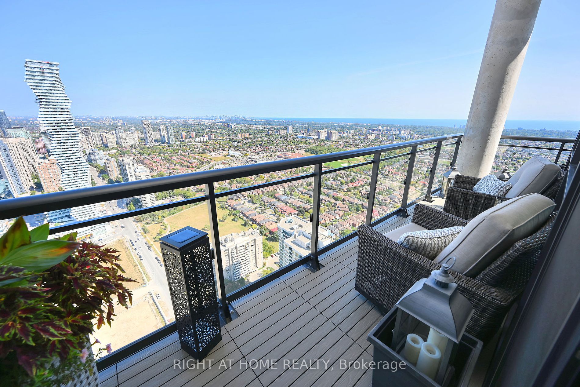 3975 Grand Park Dr, #4801