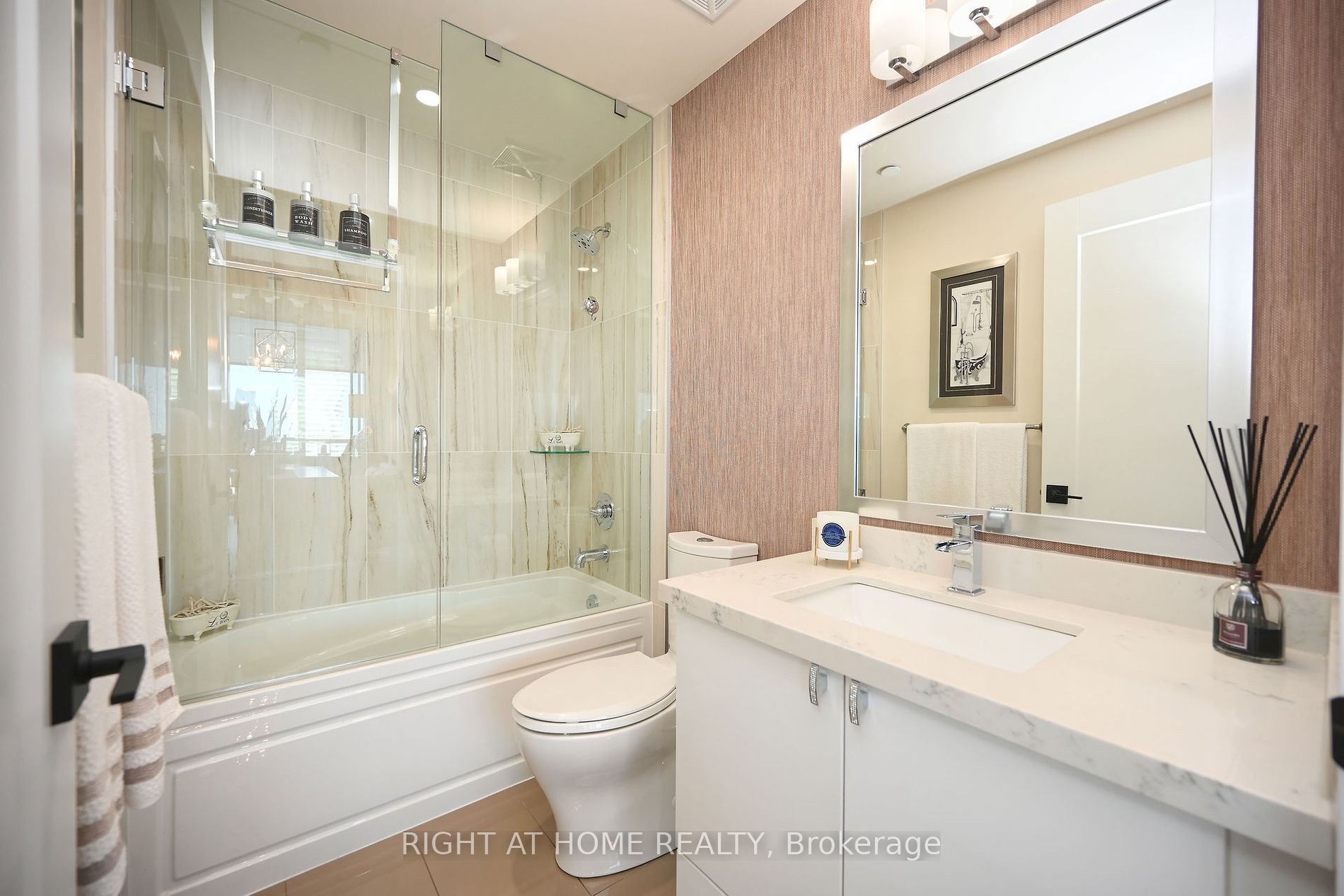 3975 Grand Park Dr, #4801