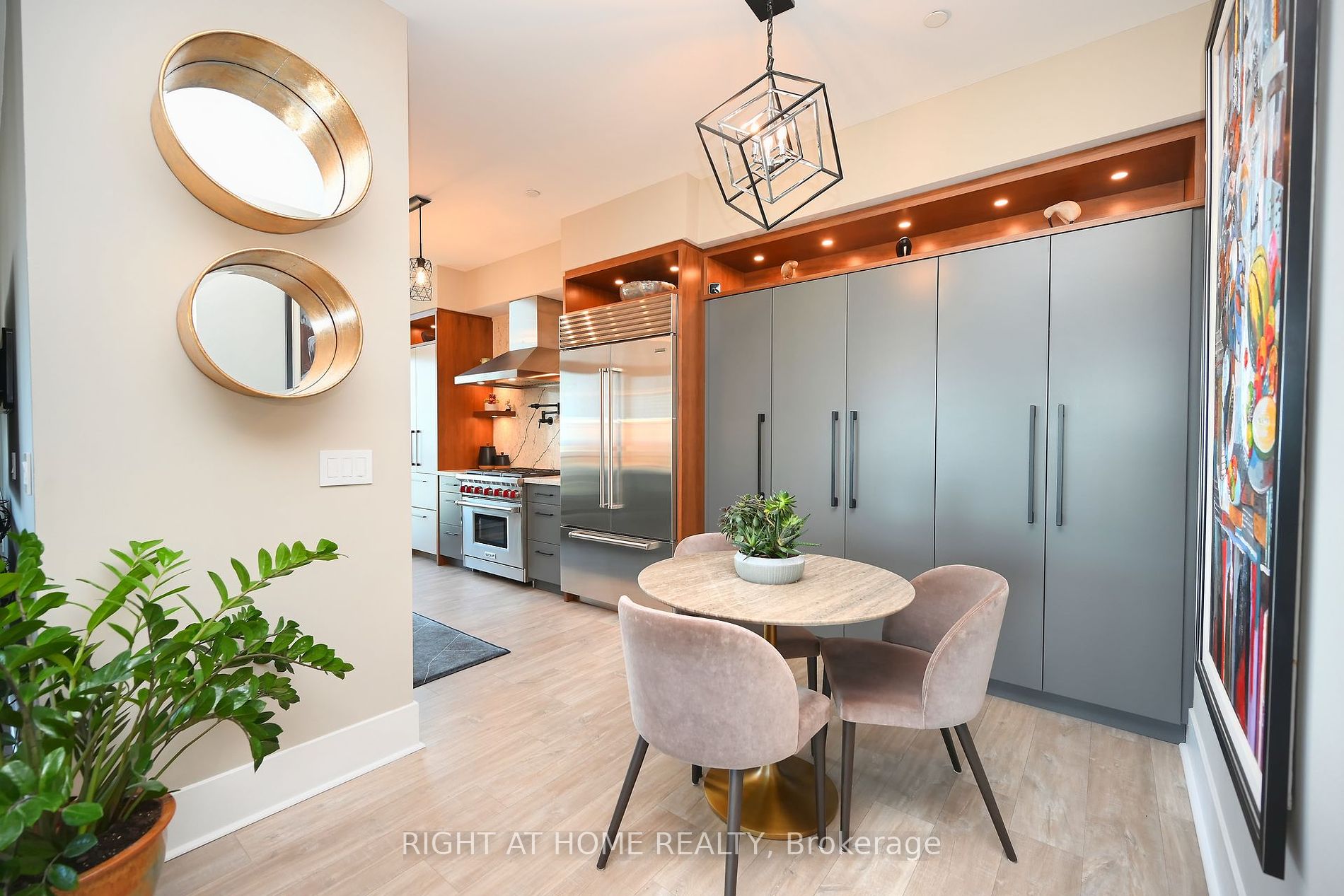 3975 Grand Park Dr, #4801