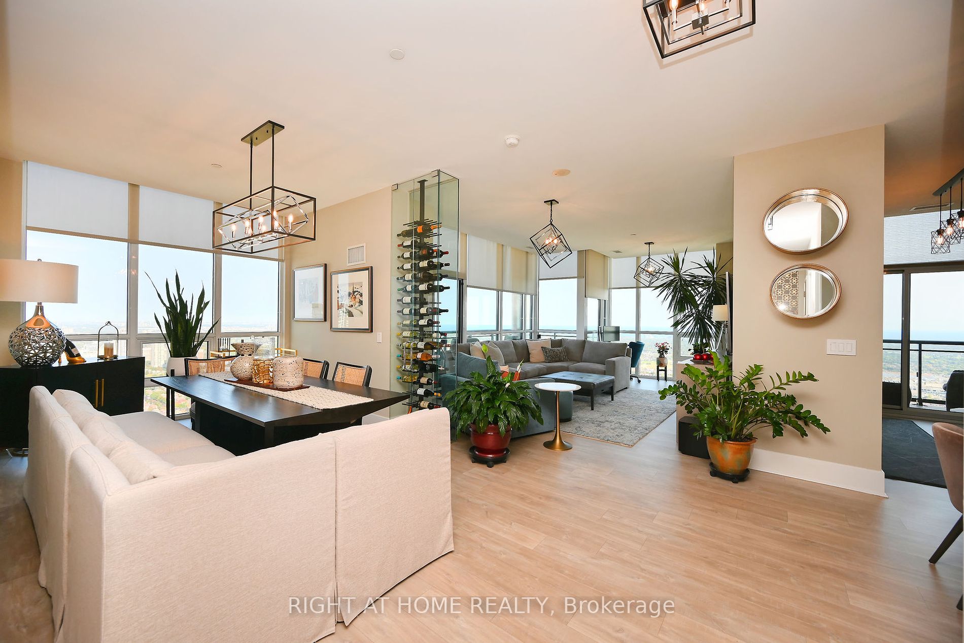 3975 Grand Park Dr, #4801