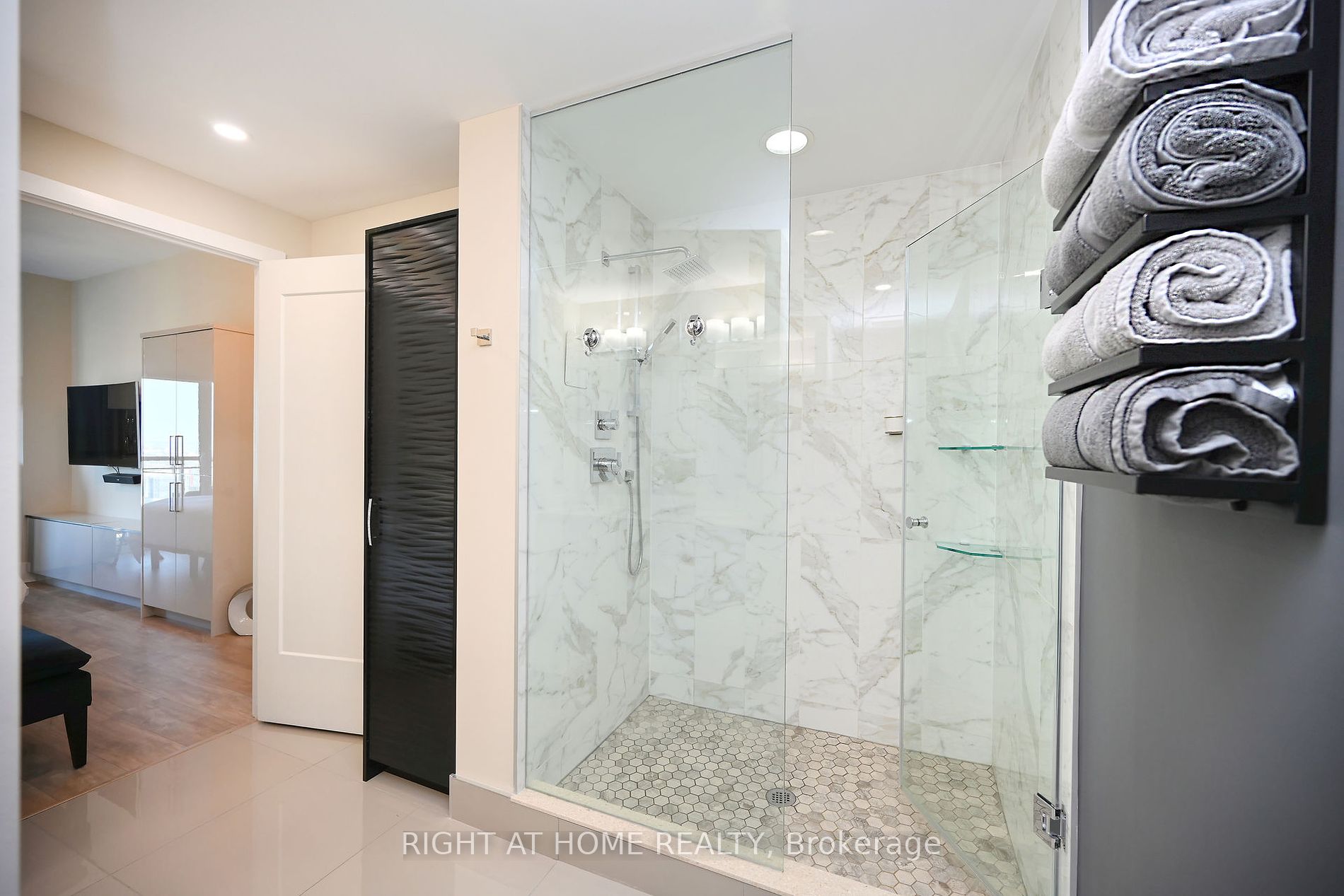 3975 Grand Park Dr, #4801