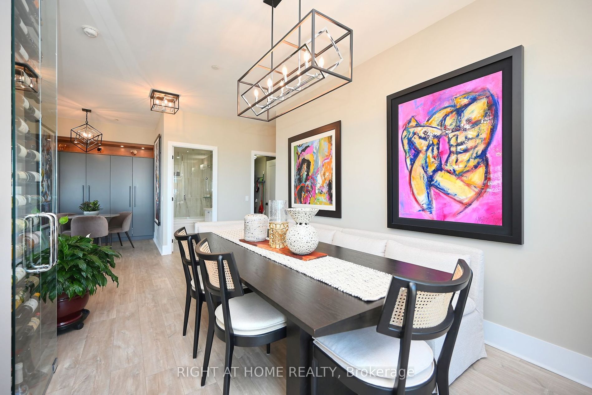 3975 Grand Park Dr, #4801