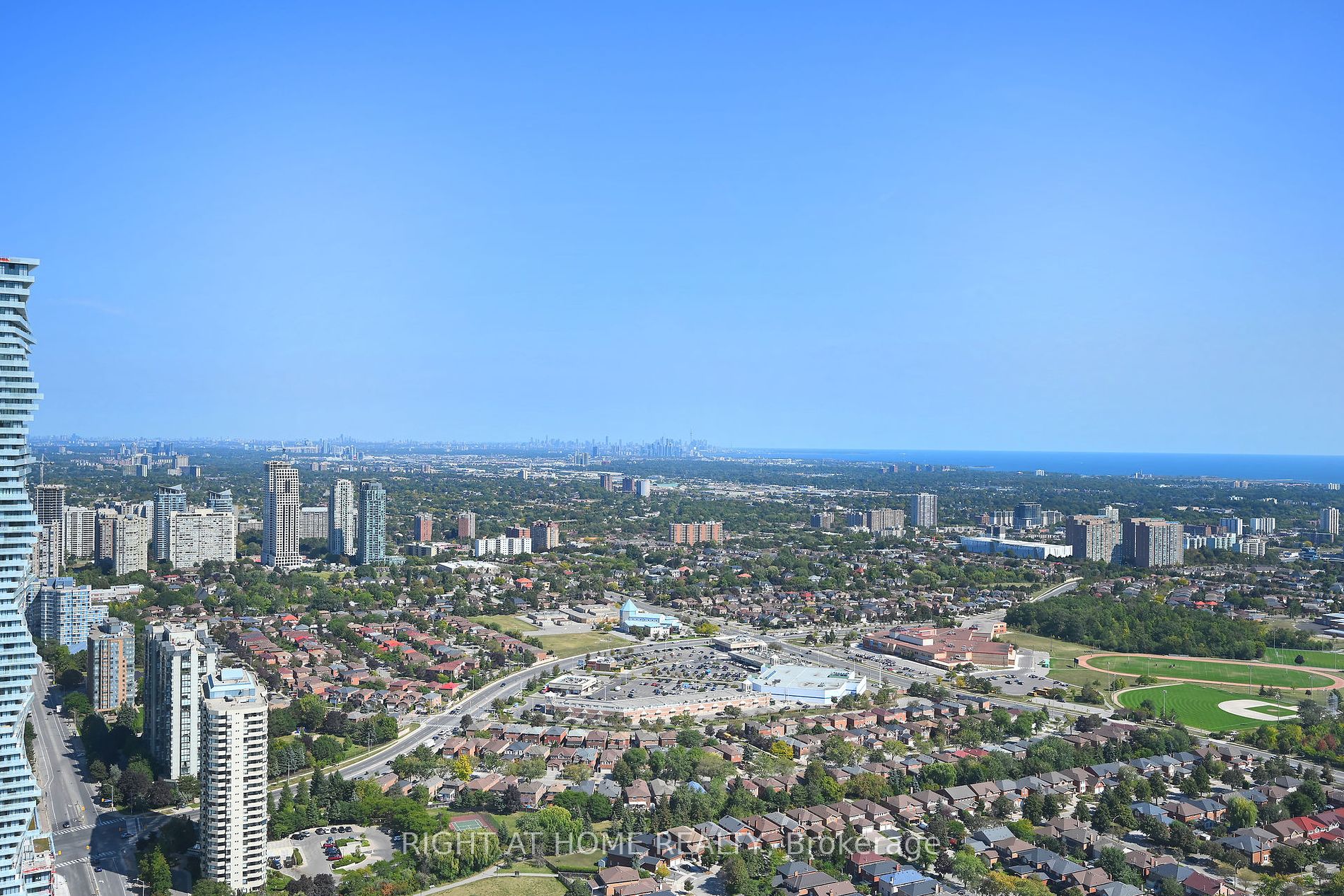 3975 Grand Park Dr, #4801