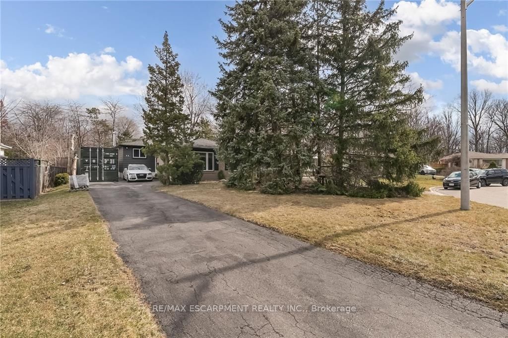 44 Deloraine Dr