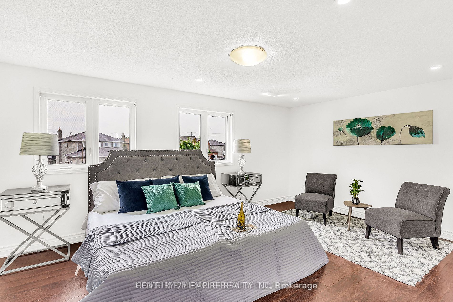 87 Sandmere Ave
