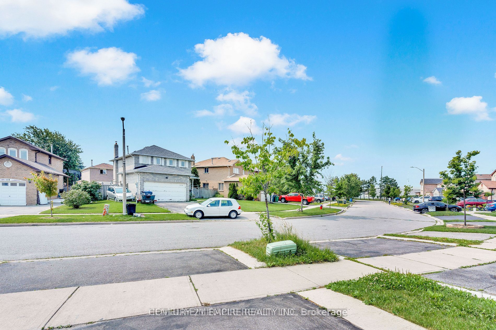 87 Sandmere Ave
