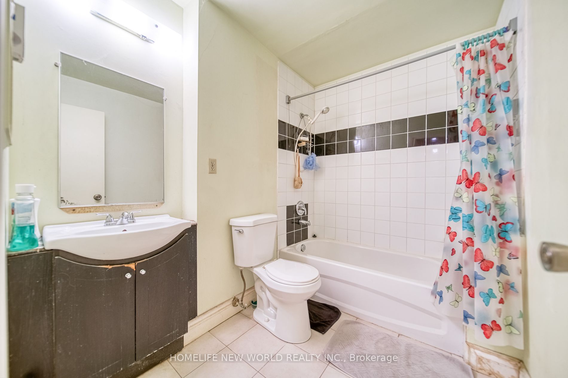 2605 Woodchester Dr, #60
