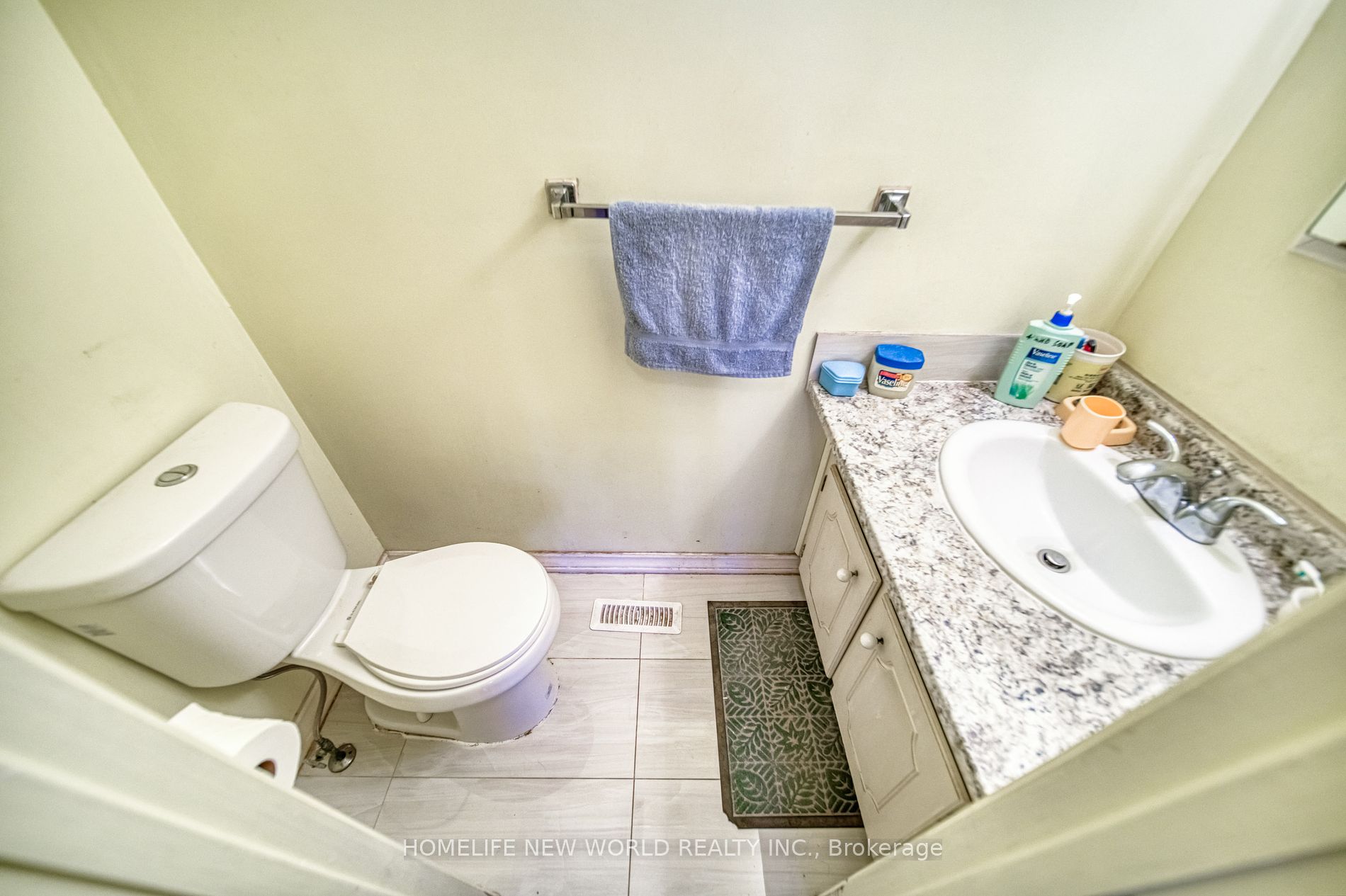 2605 Woodchester Dr, #60