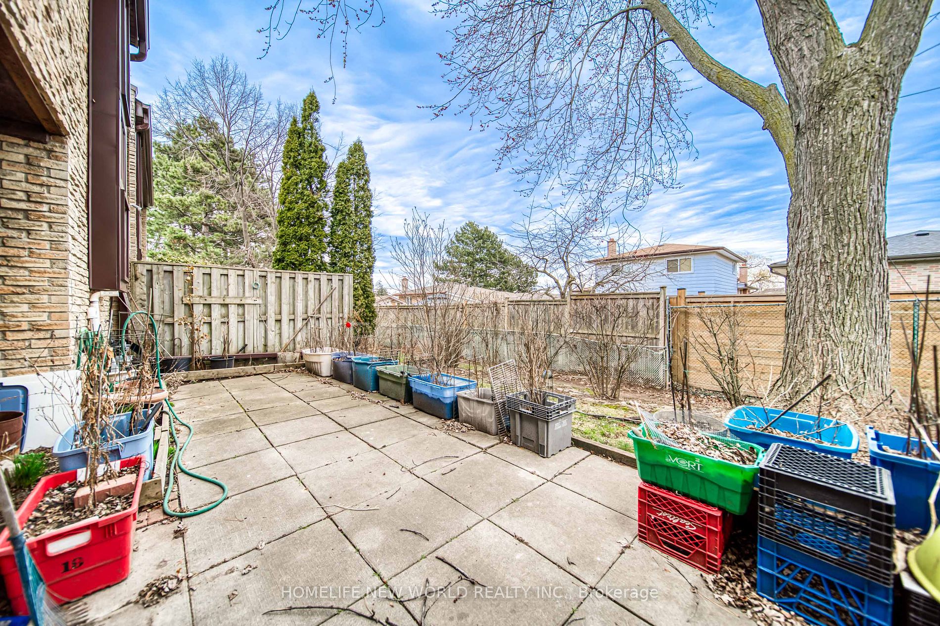 2605 Woodchester Dr, #60