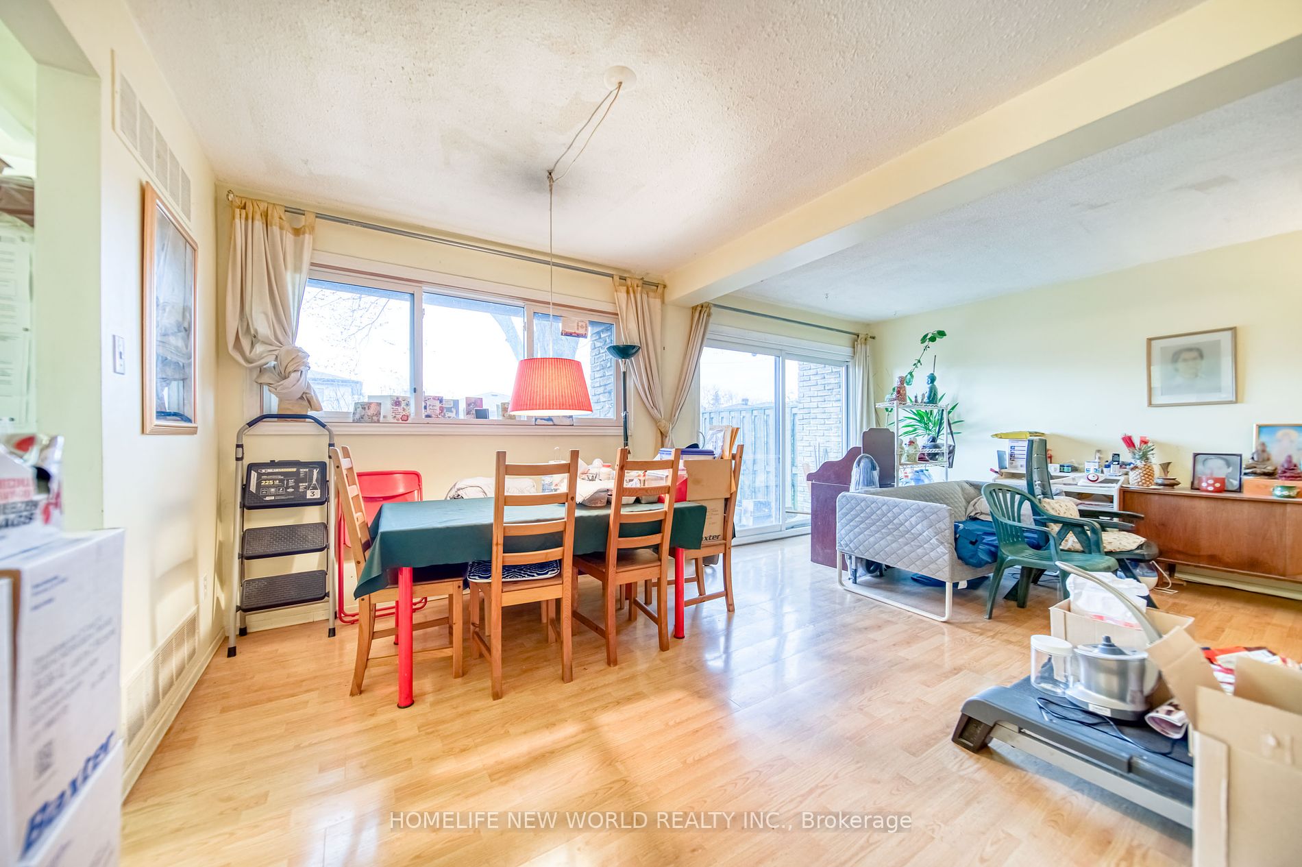 2605 Woodchester Dr, #60