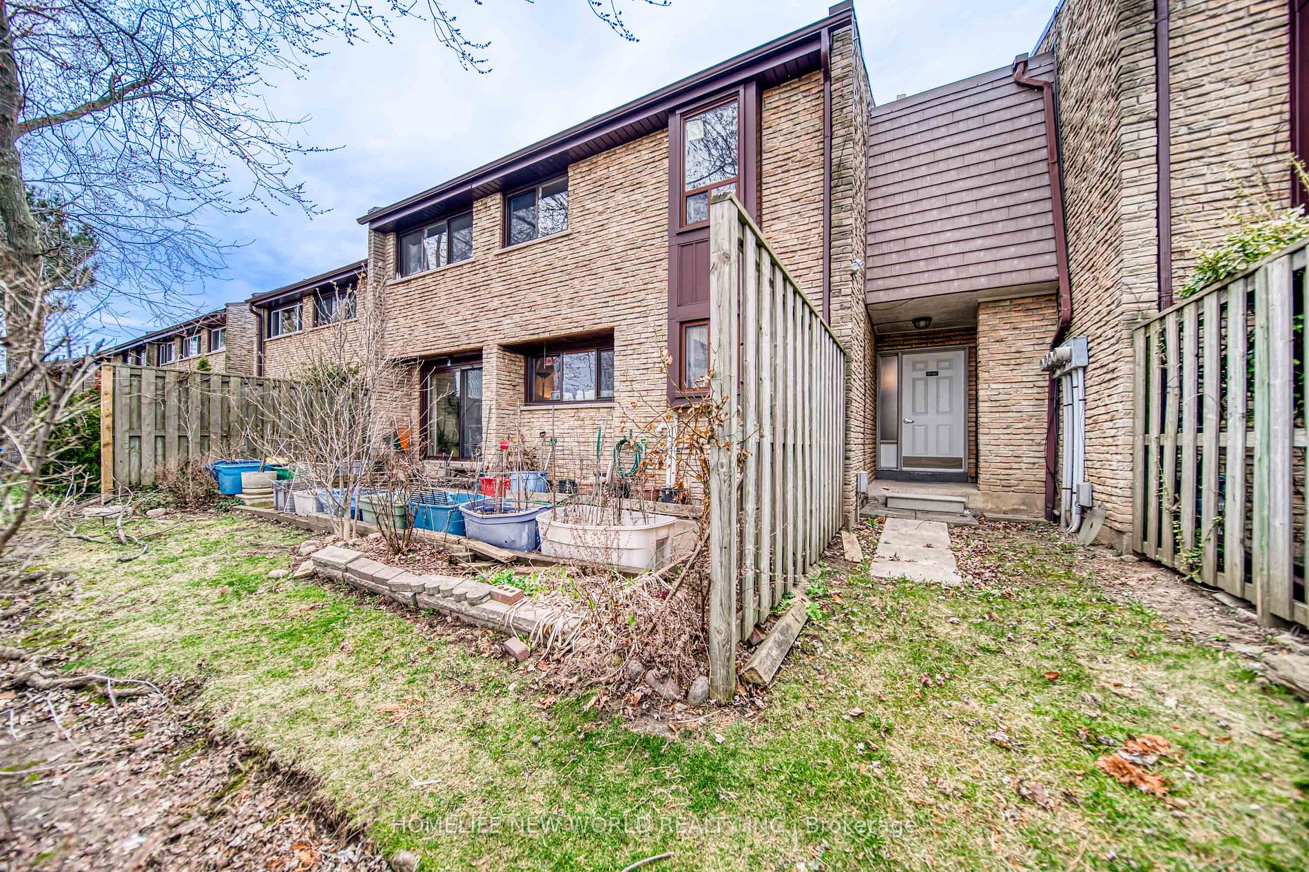 2605 Woodchester Dr, #60