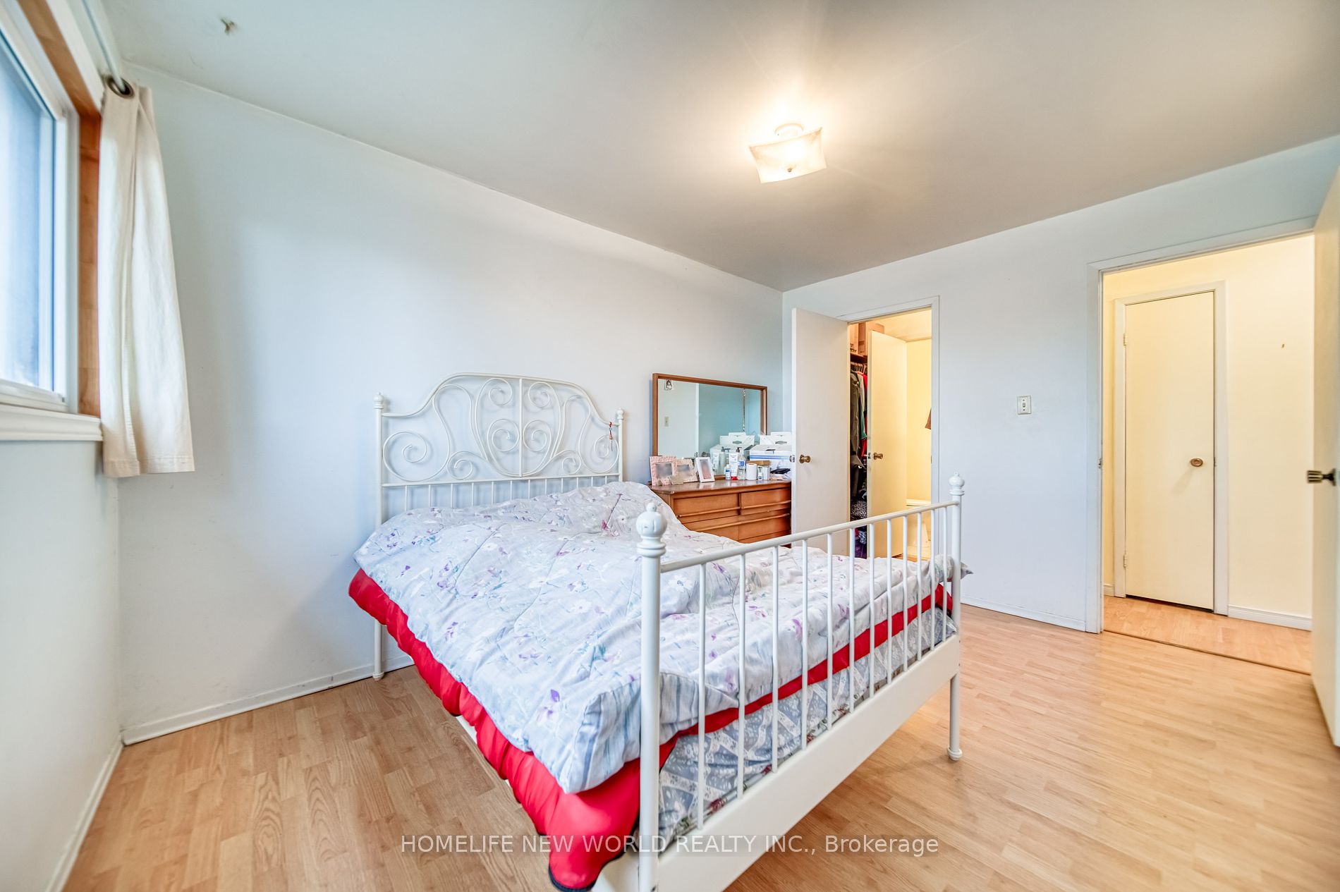 2605 Woodchester Dr, #60