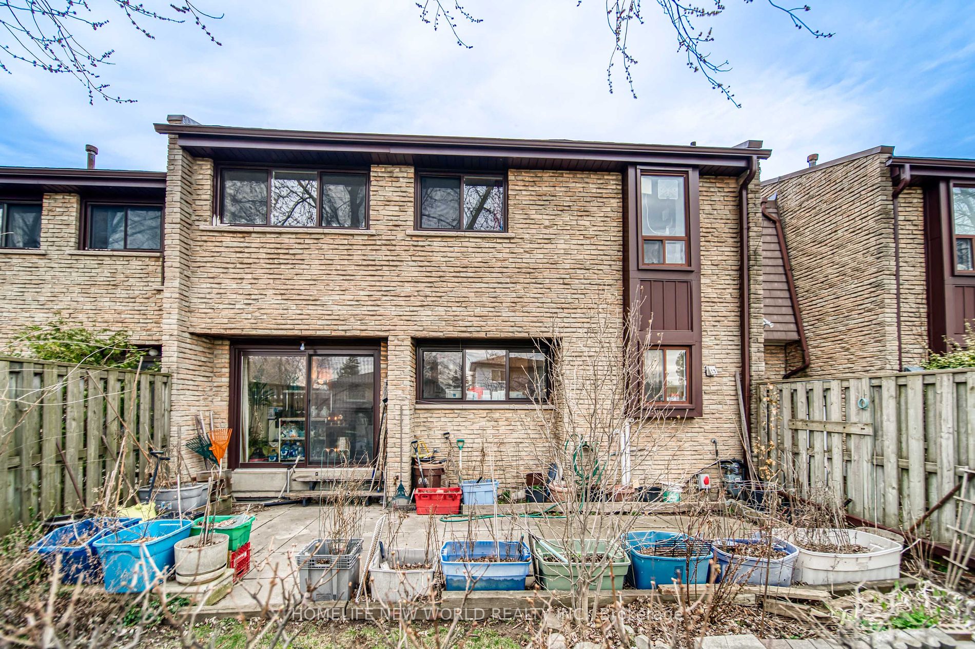 2605 Woodchester Dr, #60