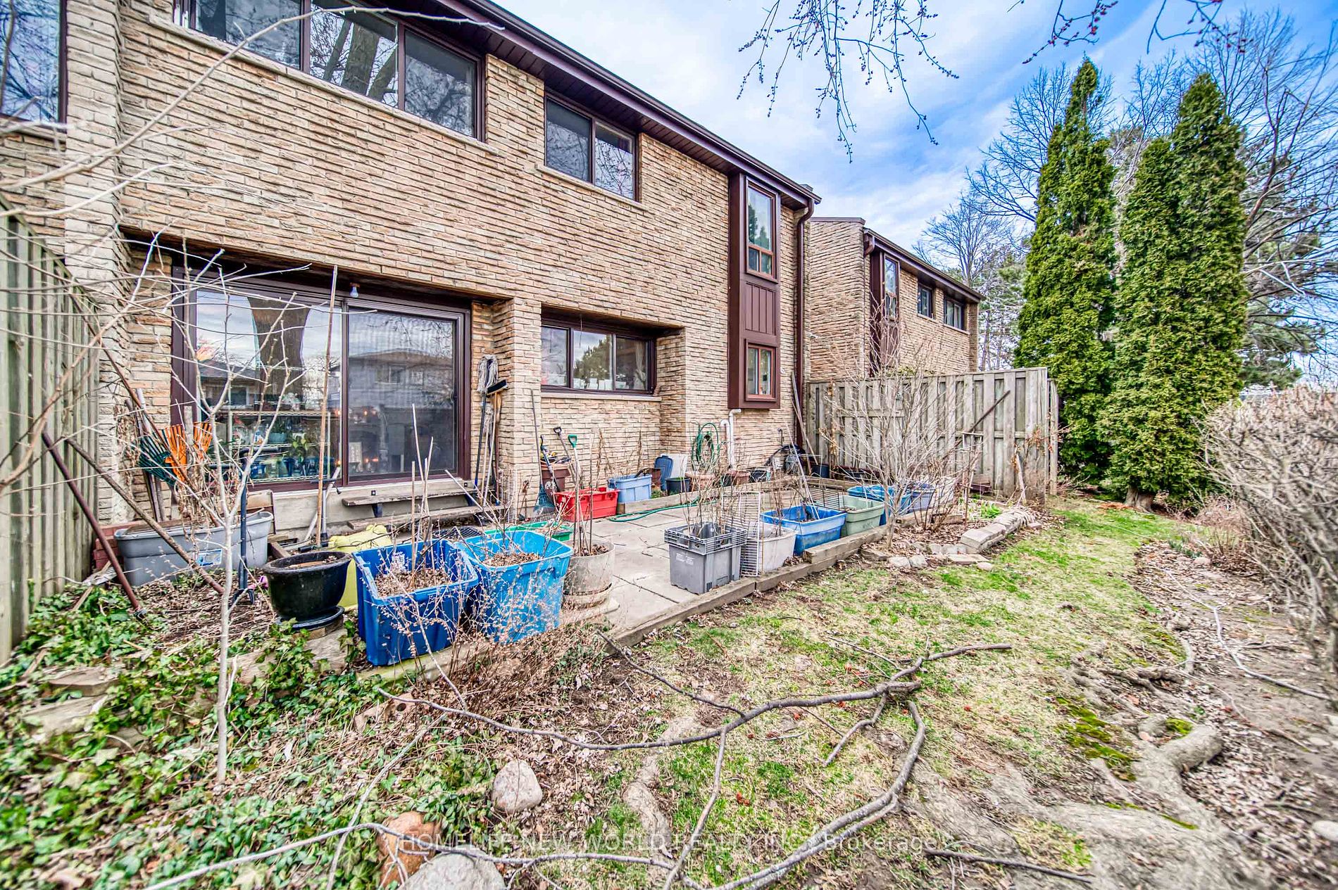 2605 Woodchester Dr, #60