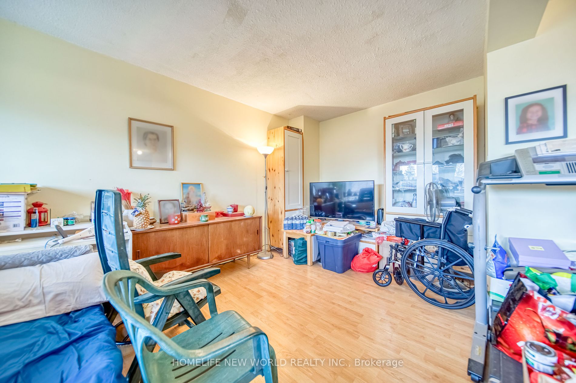 2605 Woodchester Dr, #60