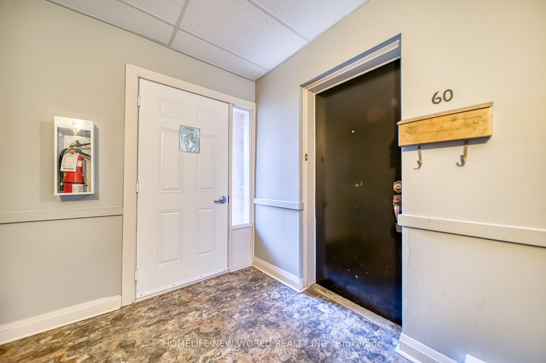 2605 Woodchester Dr, #60