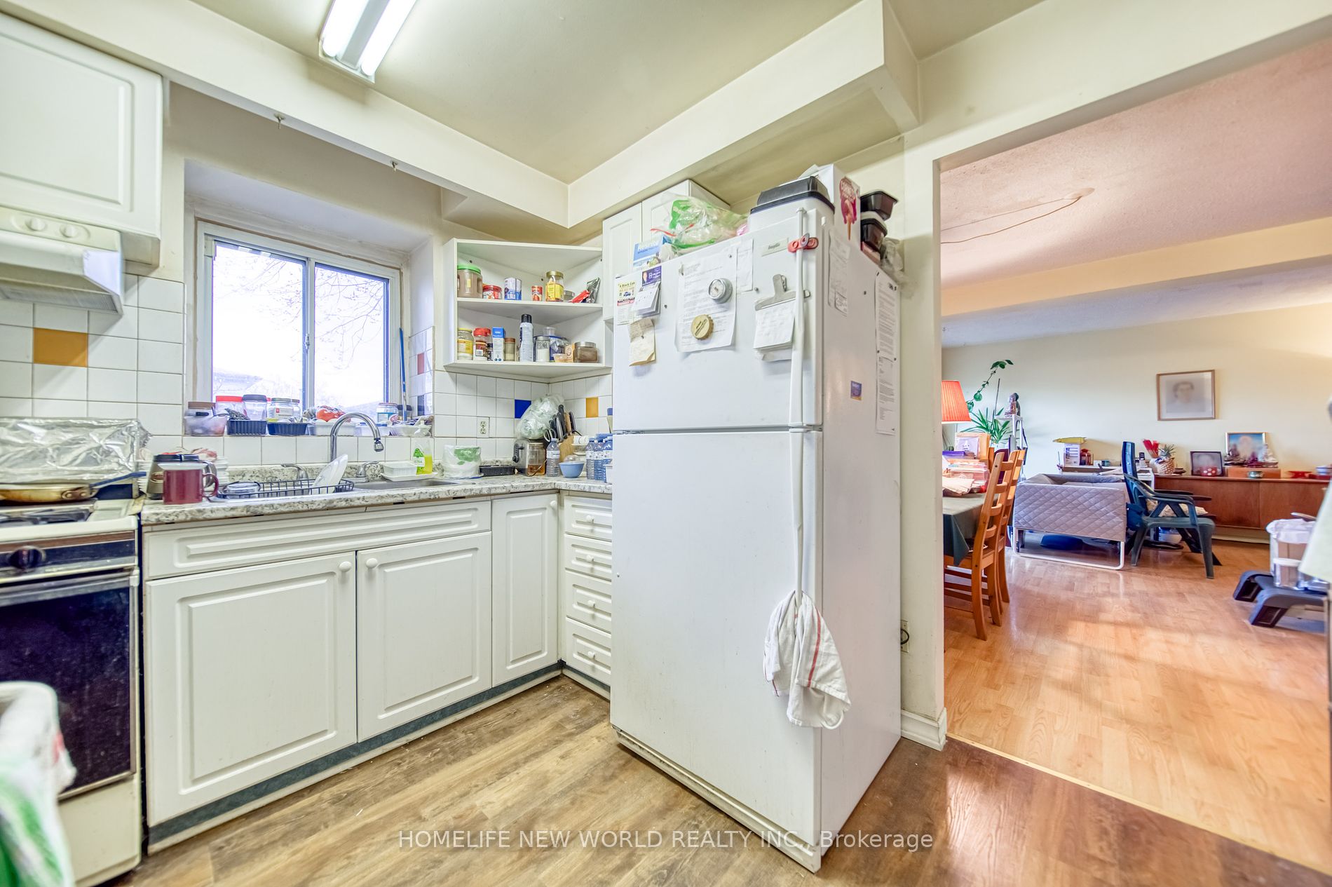 2605 Woodchester Dr, #60
