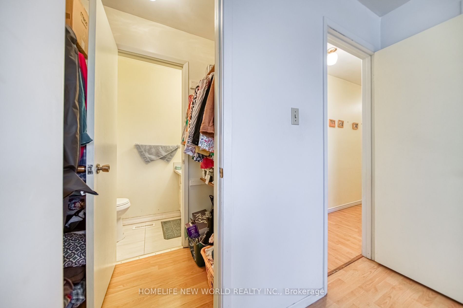 2605 Woodchester Dr, #60
