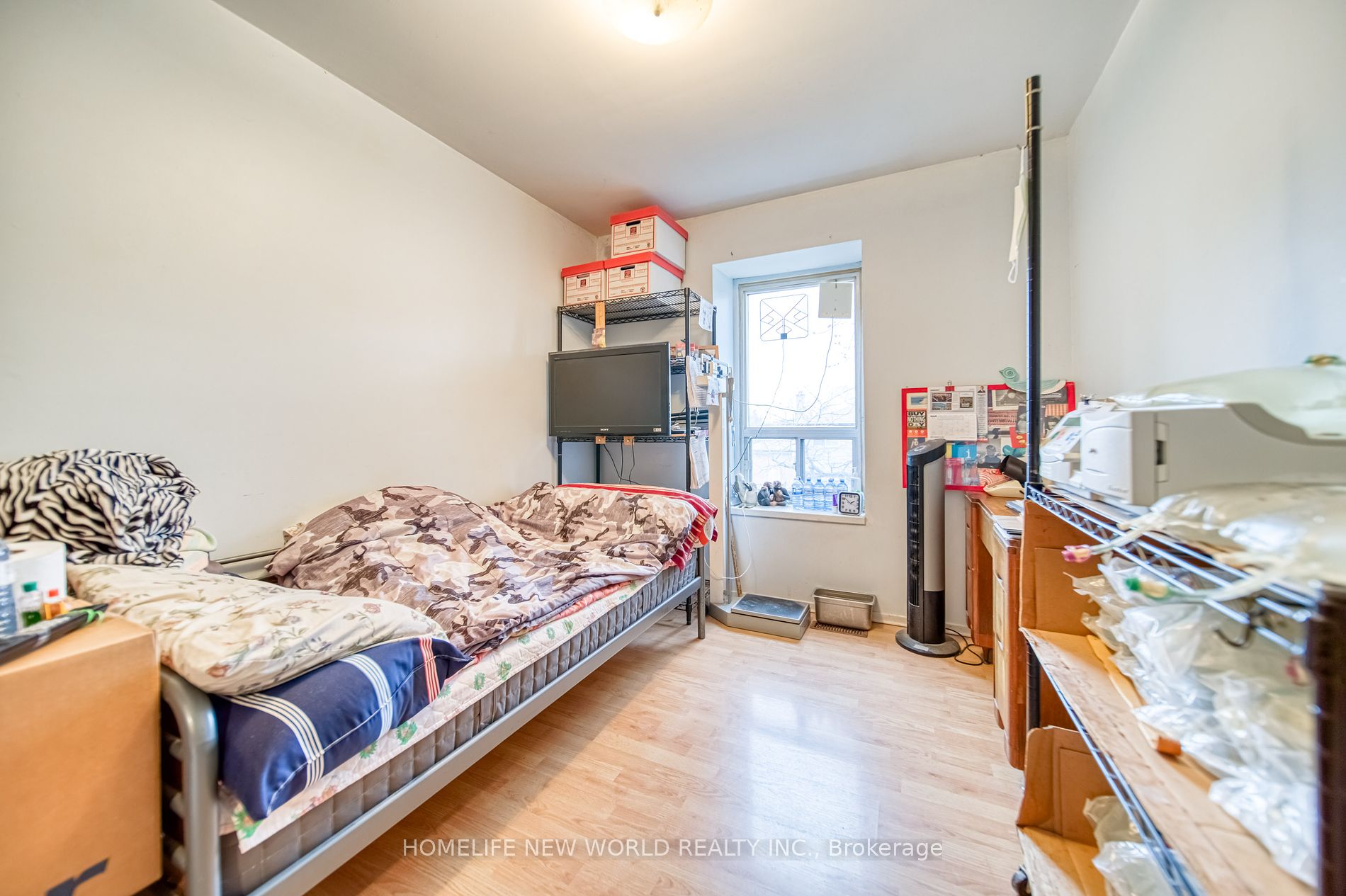 2605 Woodchester Dr, #60