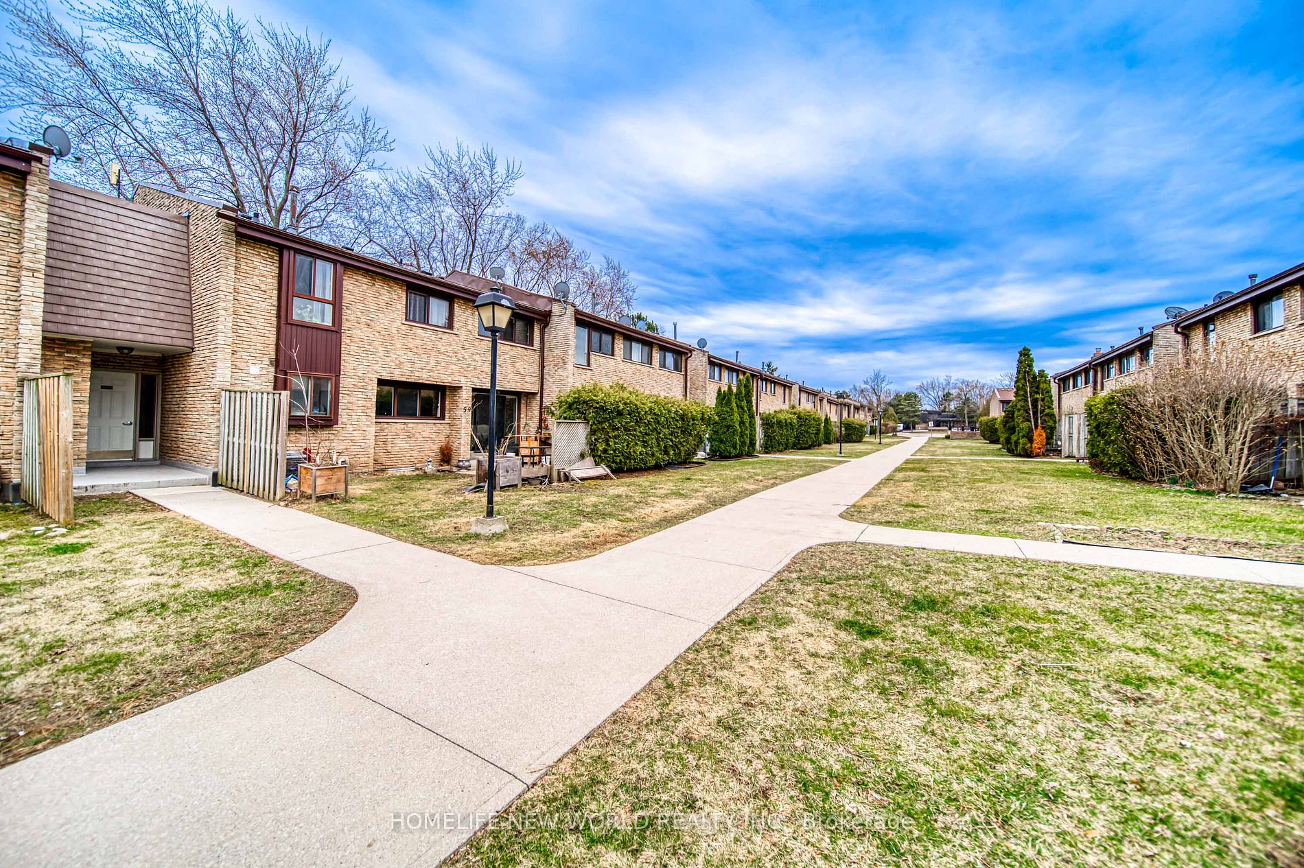 2605 Woodchester Dr, #60