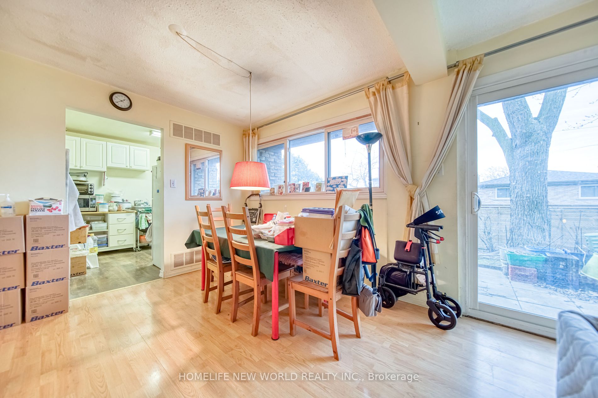 2605 Woodchester Dr, #60