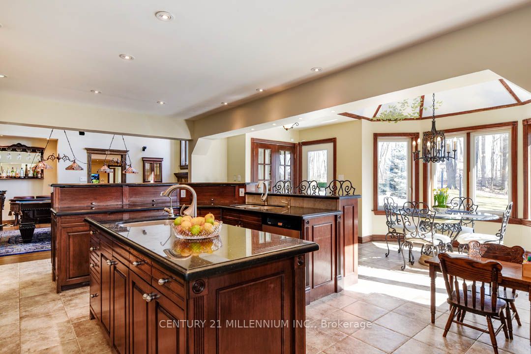 4255 Boston Mills Road