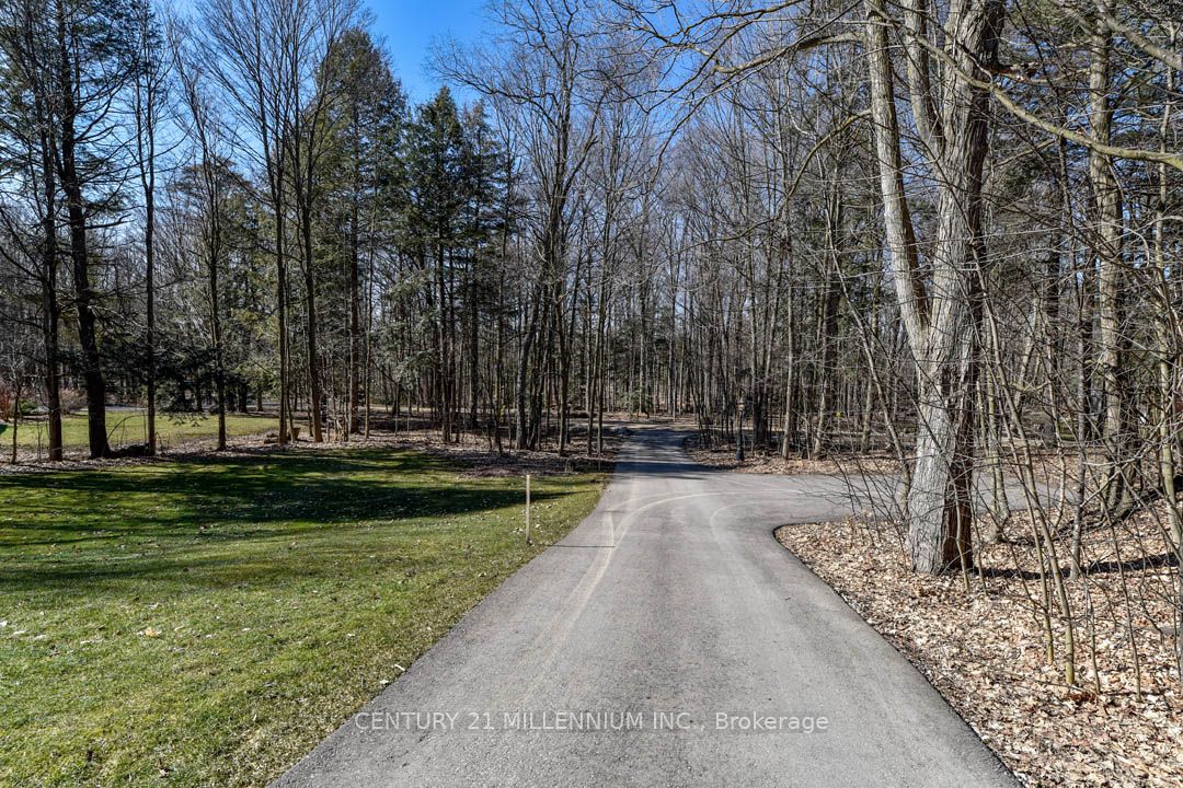 4255 Boston Mills Road