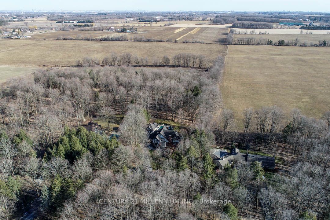 4255 Boston Mills Road