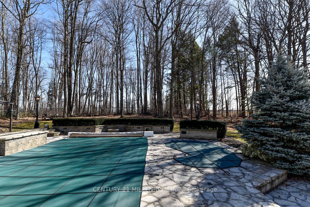 4255 Boston Mills Road