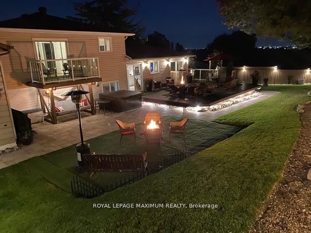 10382 Regional Rd 25 Road