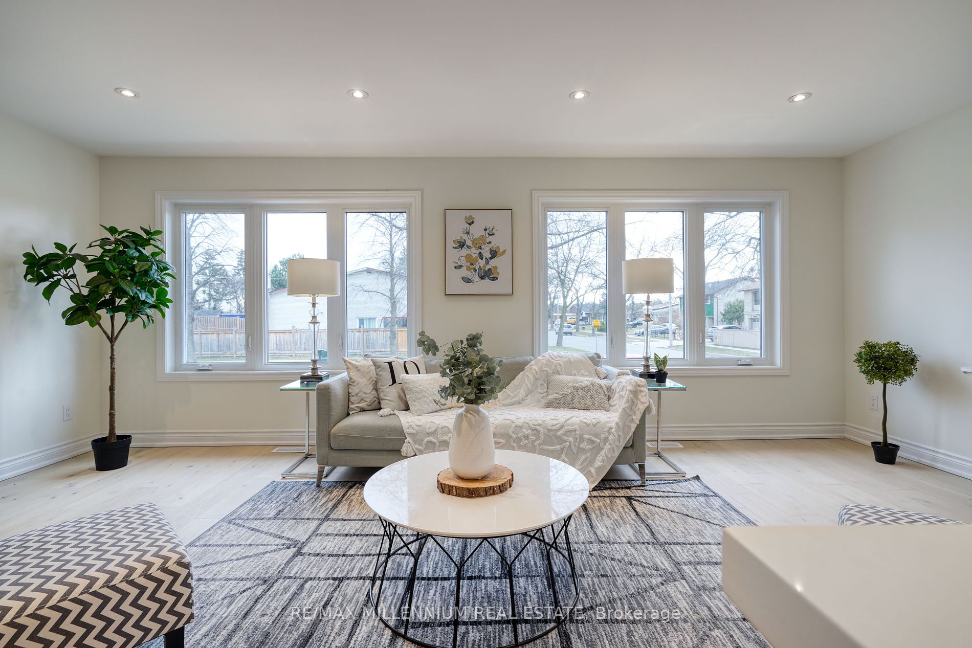 33 Orpington Crescent