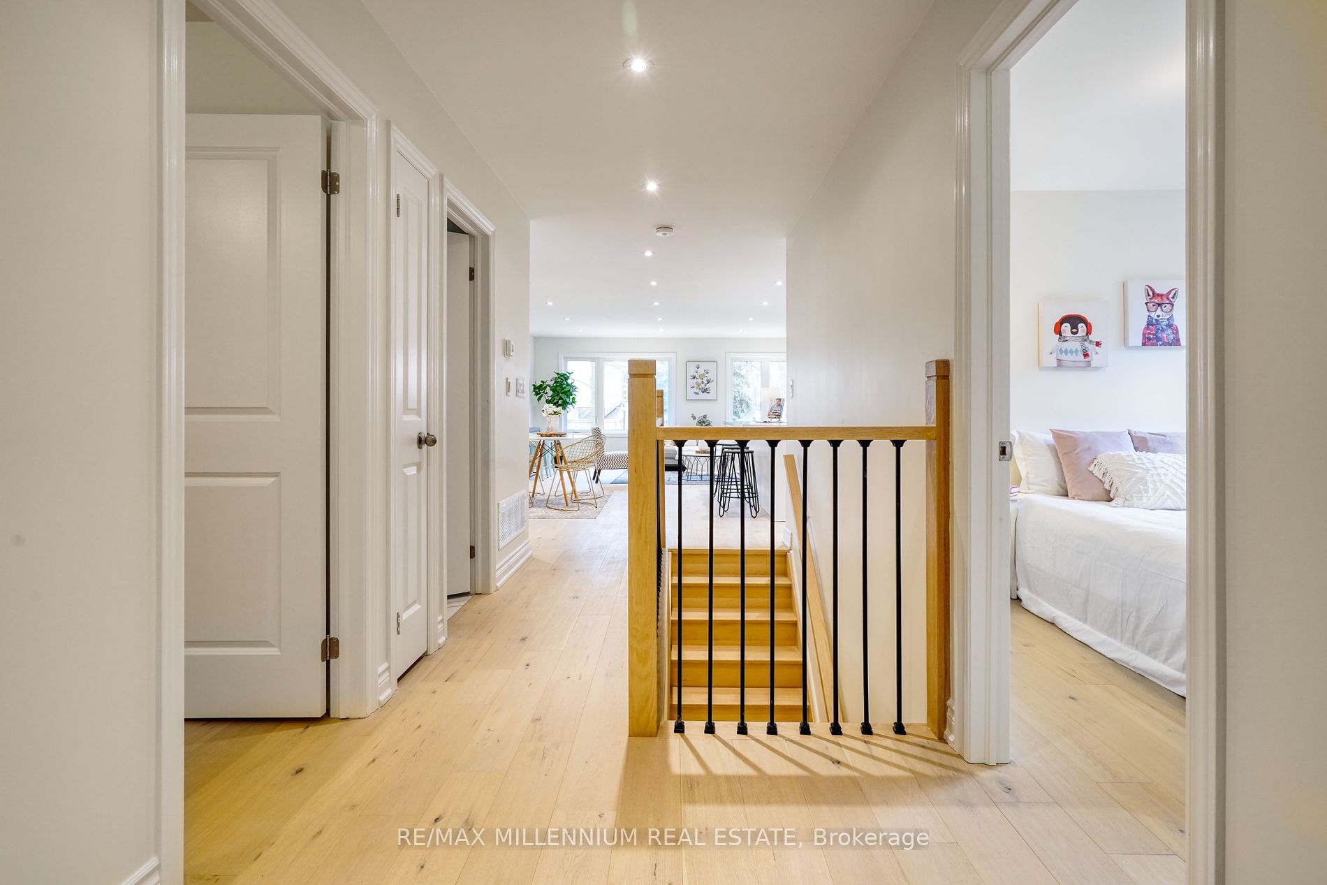 33 Orpington Crescent