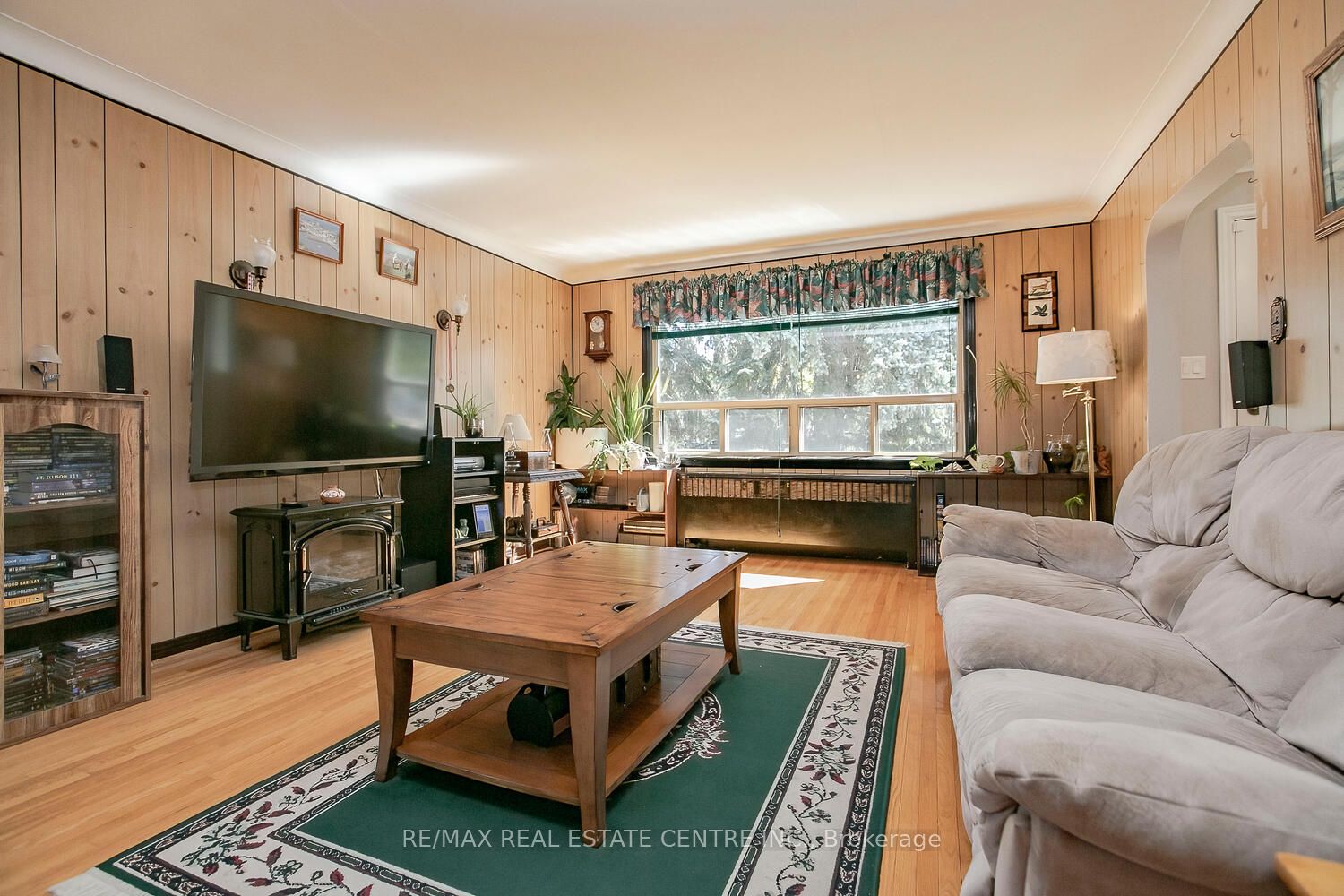 2 Gregory Street